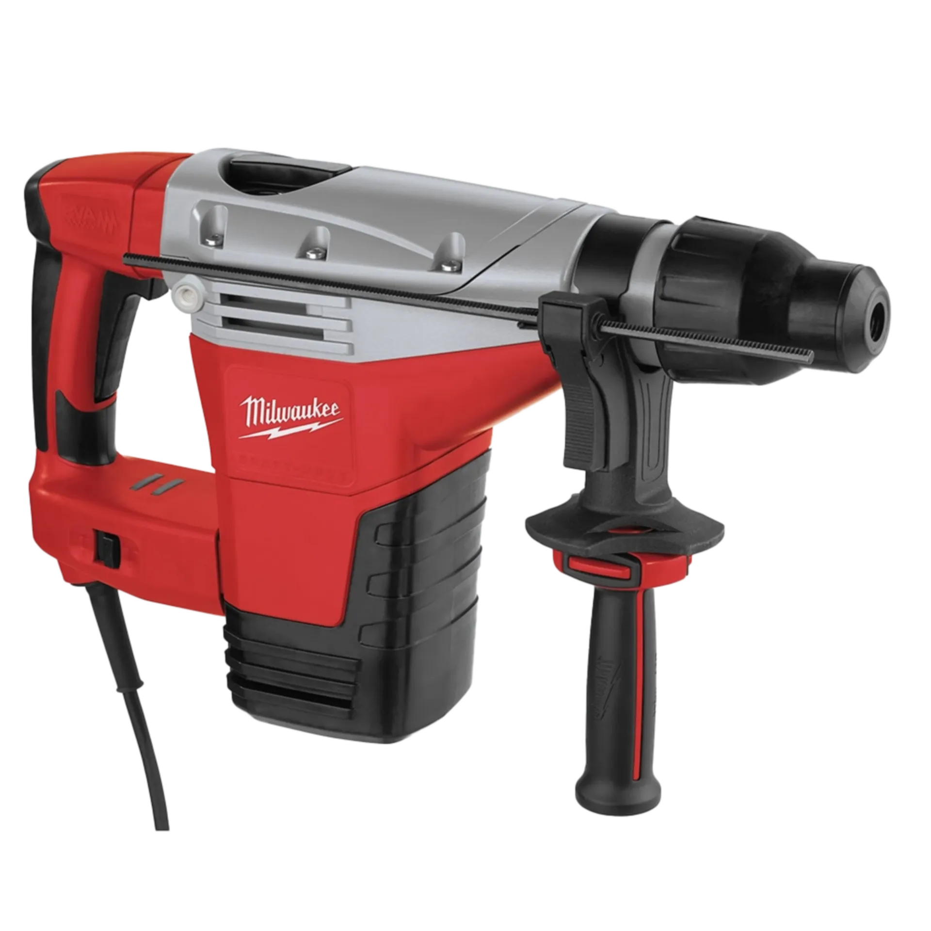 Boor- en Breekhamer K 545 S