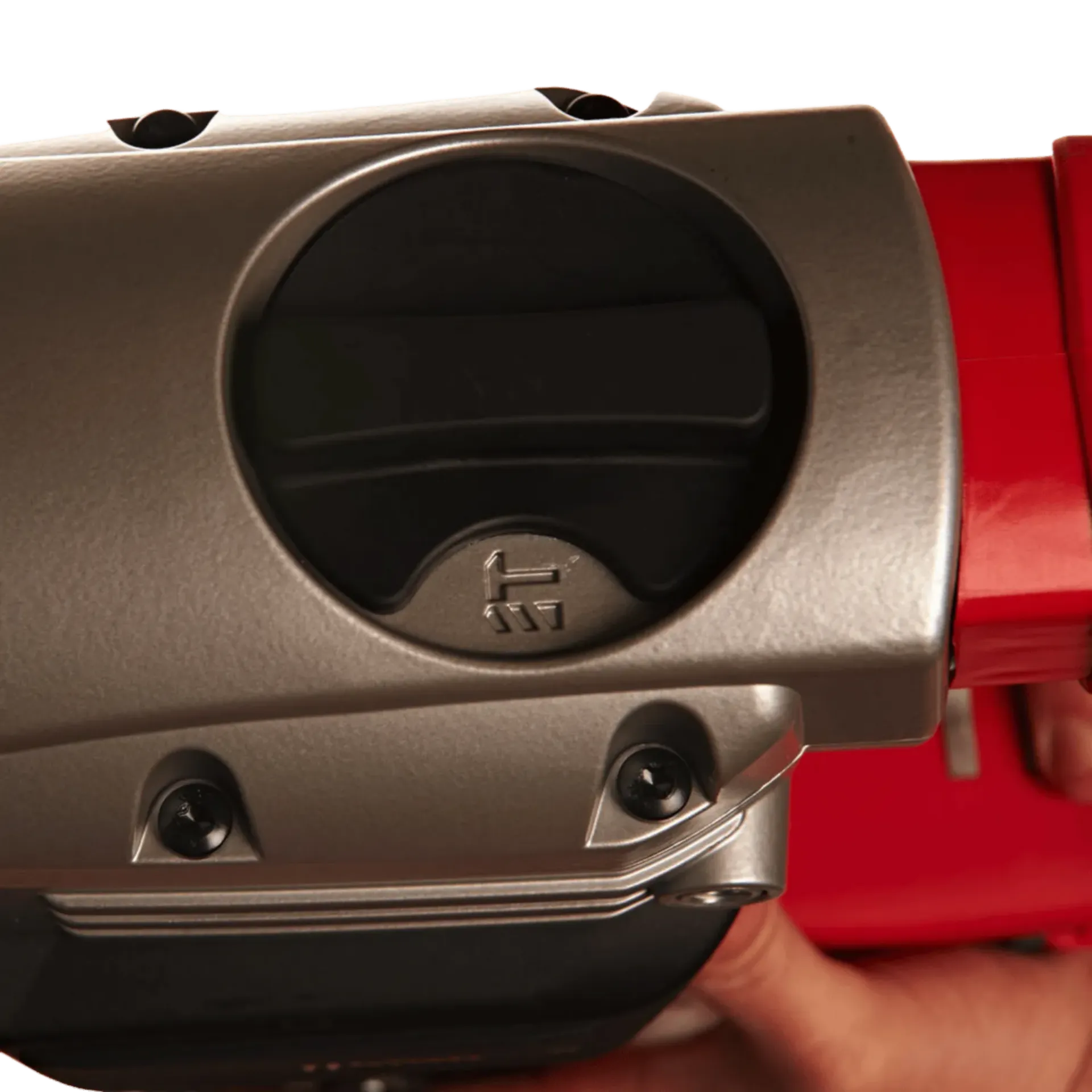 Perforateur-Burineur K 750 S (1550 W - 11.9 J - SDSMAX)