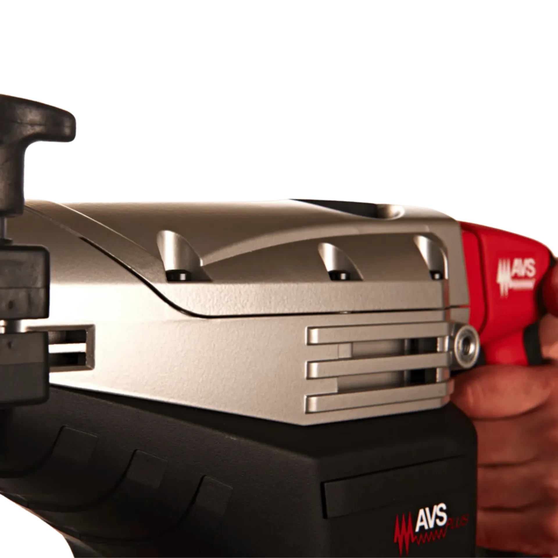 Perforateur-Burineur K 750 S (1550 W - 11.9 J - SDSMAX)