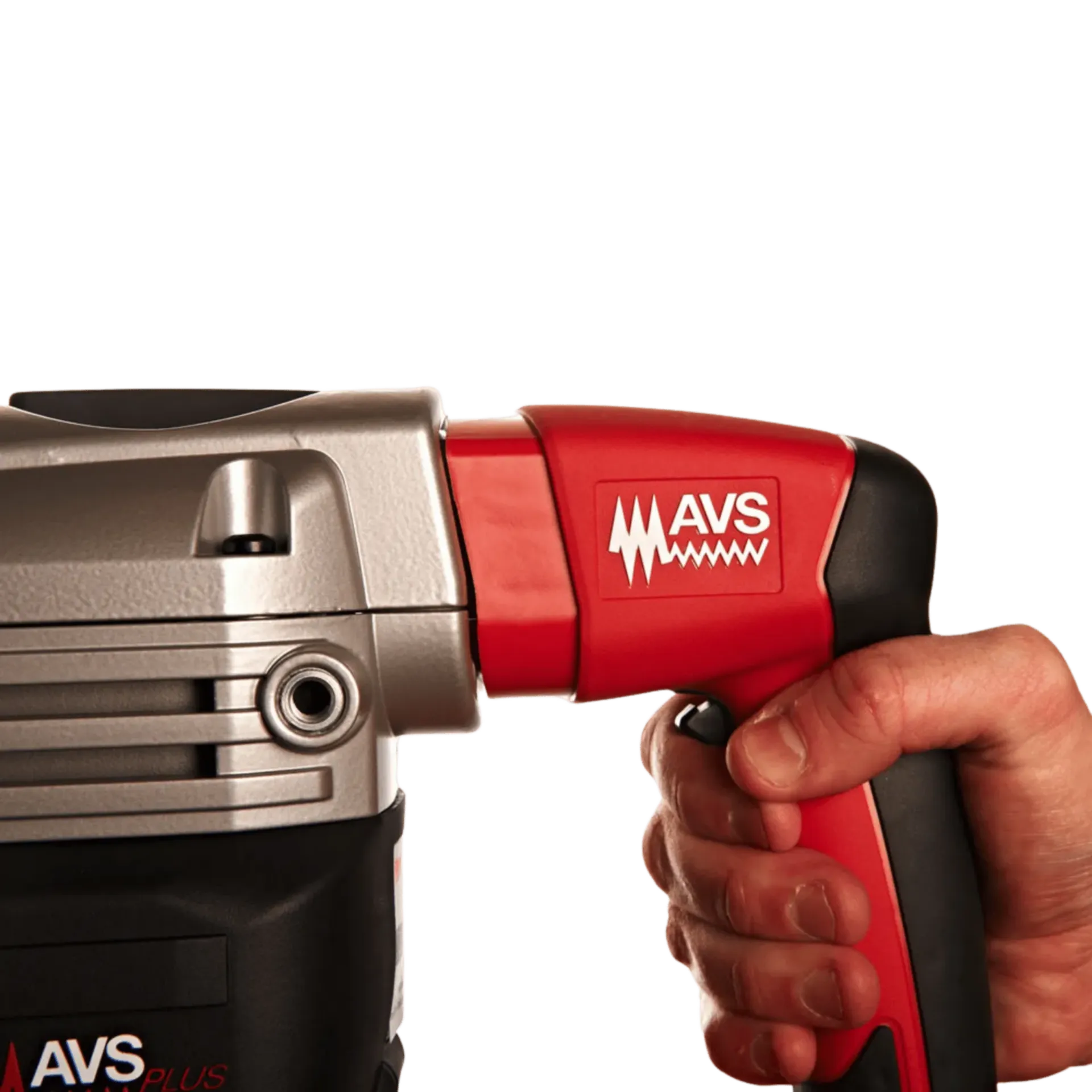 Perforateur-Burineur K 750 S (1550 W - 11.9 J - SDSMAX)