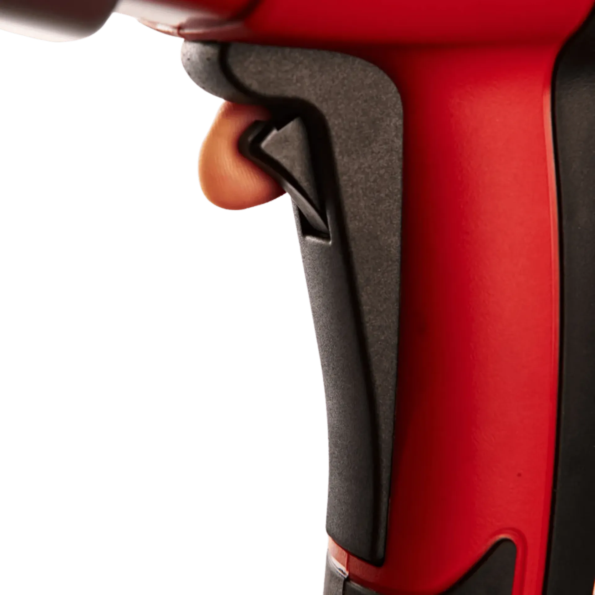 Perforateur-Burineur K 750 S (1550 W - 11.9 J - SDSMAX)