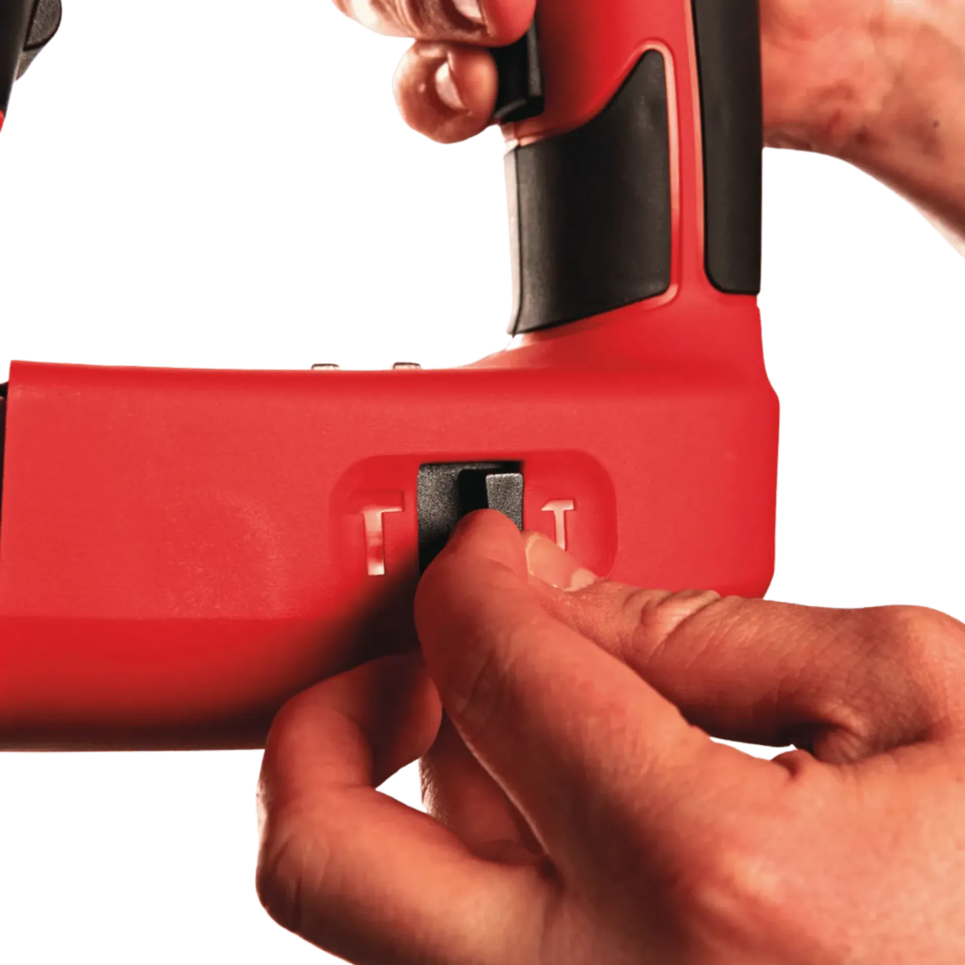 Perforateur-Burineur K 750 S (1550 W - 11.9 J - SDSMAX)