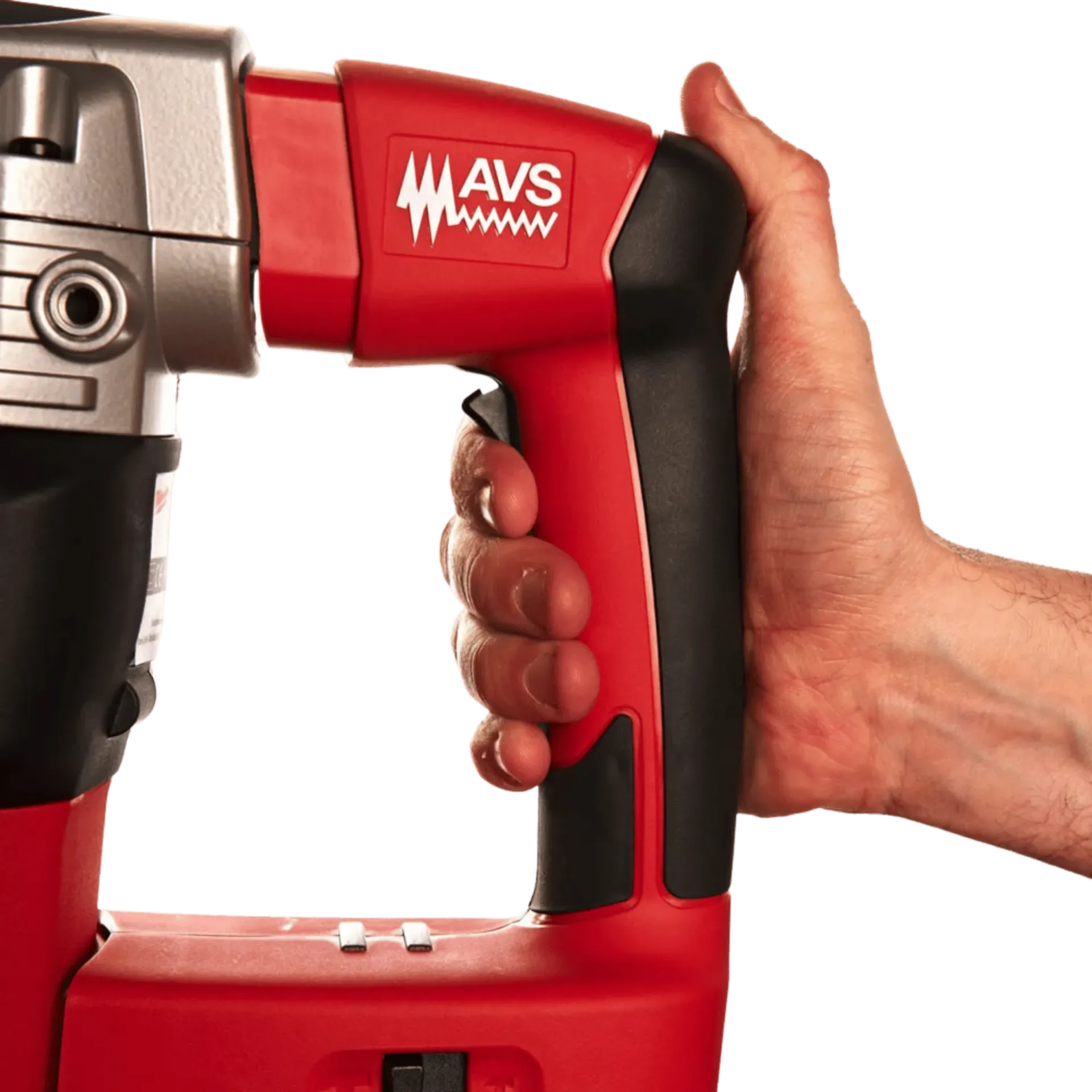 Perforateur-Burineur K 750 S (1550 W - 11.9 J - SDSMAX)