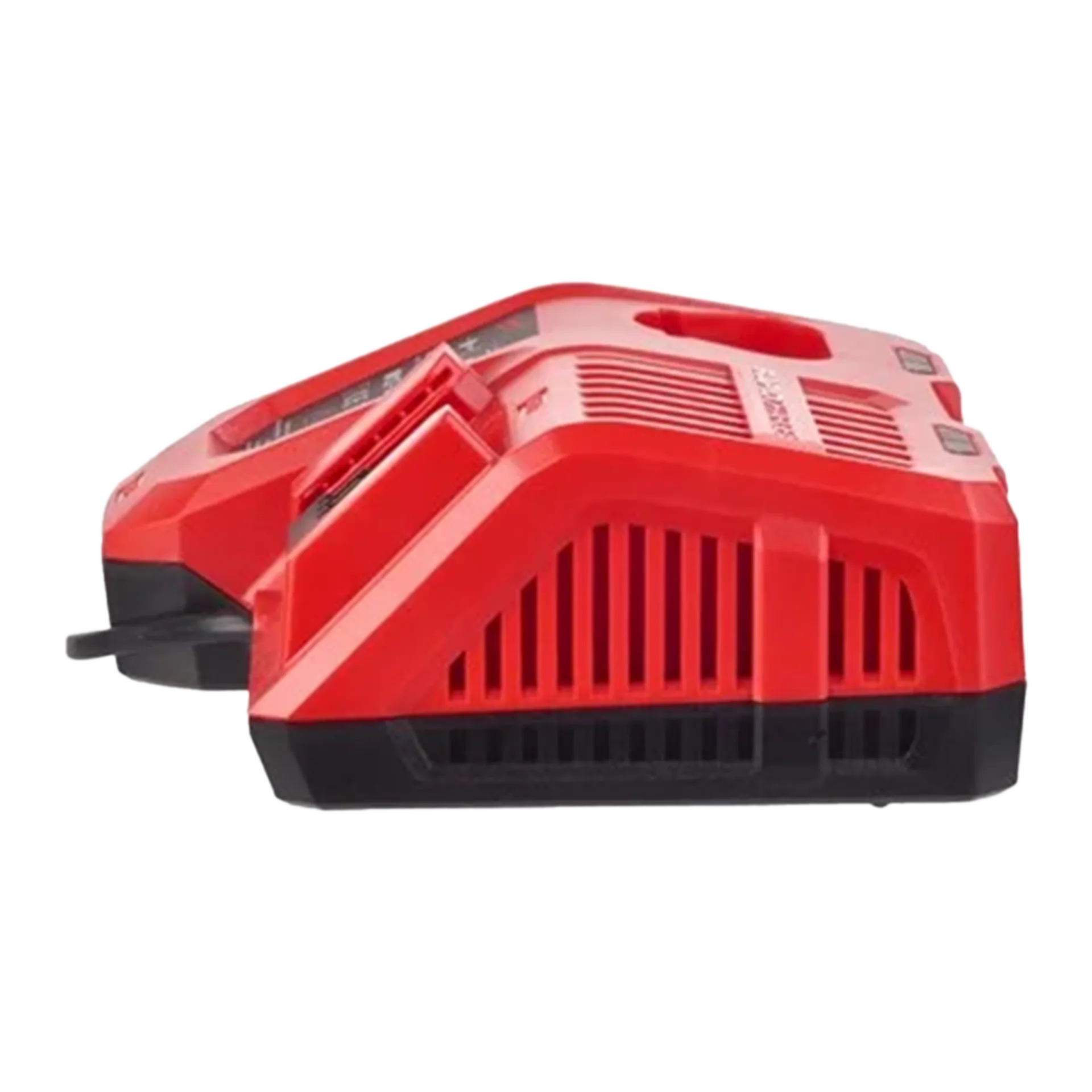 Snellader M12 M18 FC Snellader M12 M18 FC