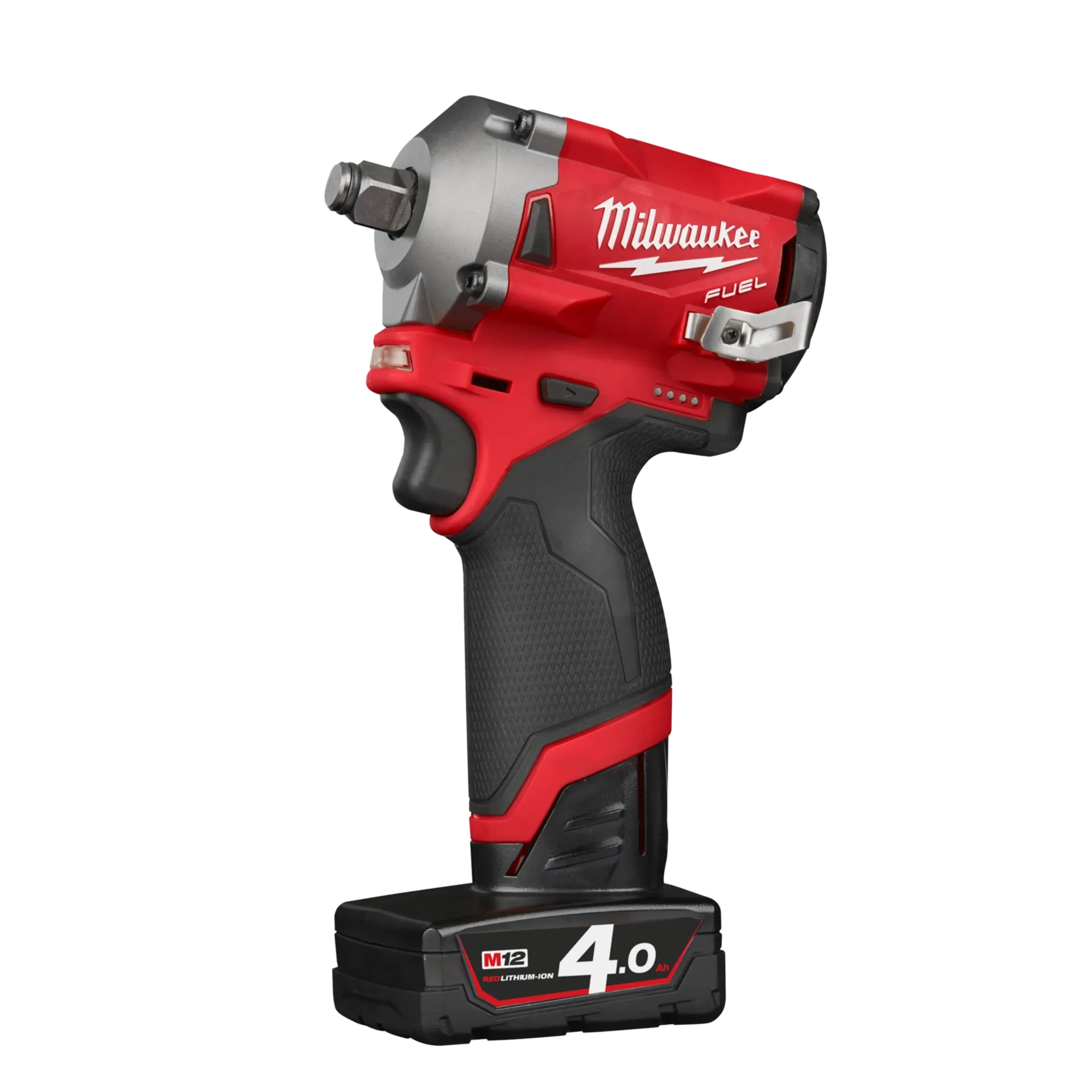 Boulonneuse sans fil FIWF12-422X (12 V - 1 X 2 AH + 1 X 4 AH LI-ION) Boulonneuse sans fil FIWF12-422X (12 V - 1 X 2 AH + 1 X 4 AH LI-ION)