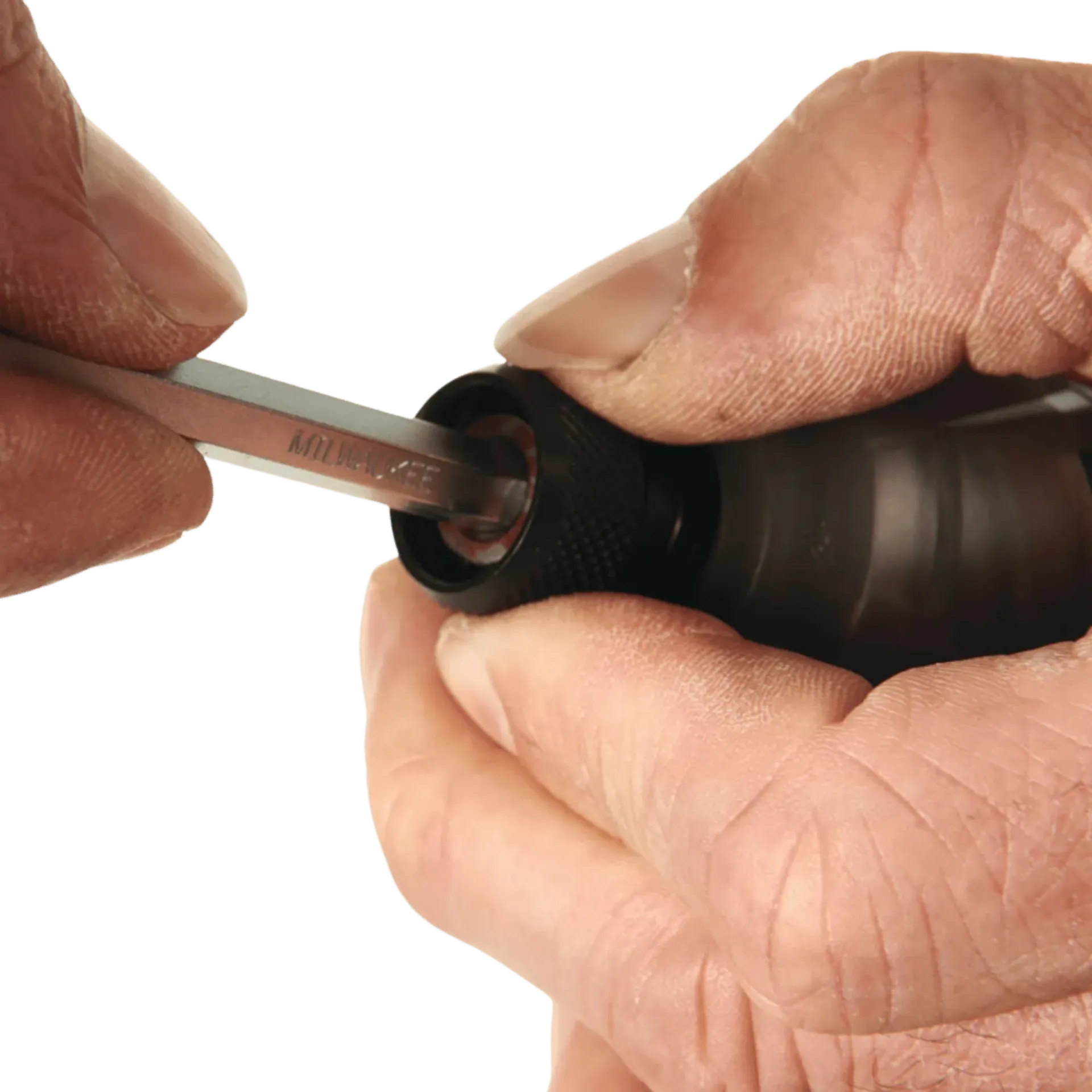 Visseuse à chocs à batterie FQID-202X (12 V - 2 X 2 Ah Li-ion)