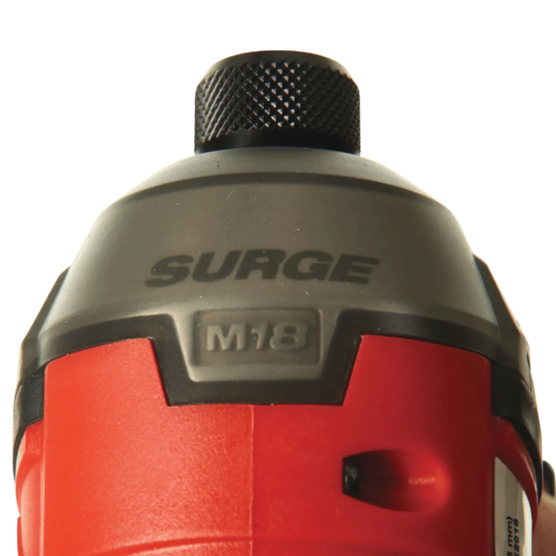 Visseuse à chocs à batterie FQID-202X (12 V - 2 X 2 Ah Li-ion) Visseuse à chocs à batterie FQID-202X (12 V - 2 X 2 Ah Li-ion)