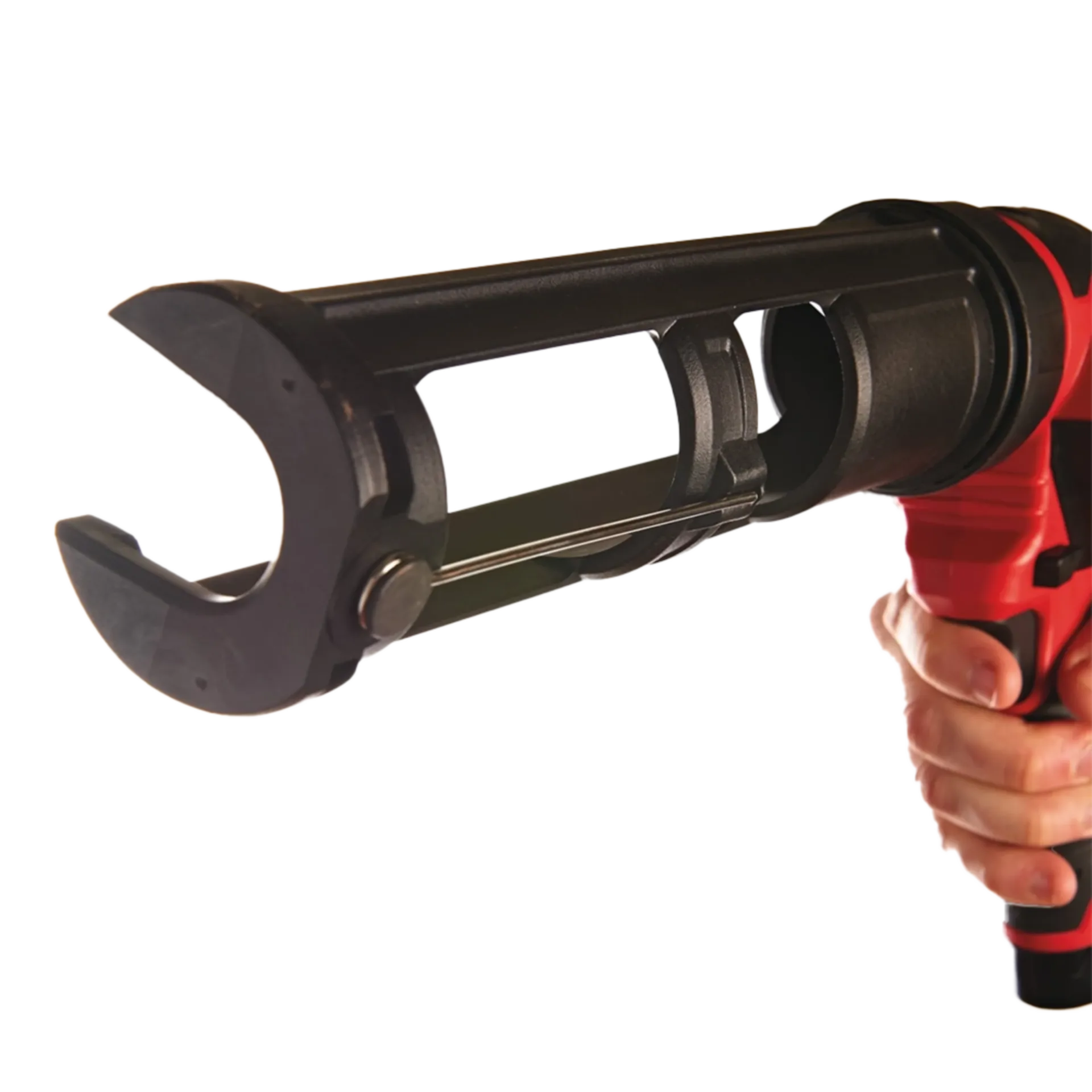 Kit Subcompact-/Pistolet à colle avec Porte-cartouche de 310 ML M12 PCG/310C-201B Kit Subcompact-/Pistolet à colle avec Porte-cartouche de 310 ML M12 PCG/310C-201B