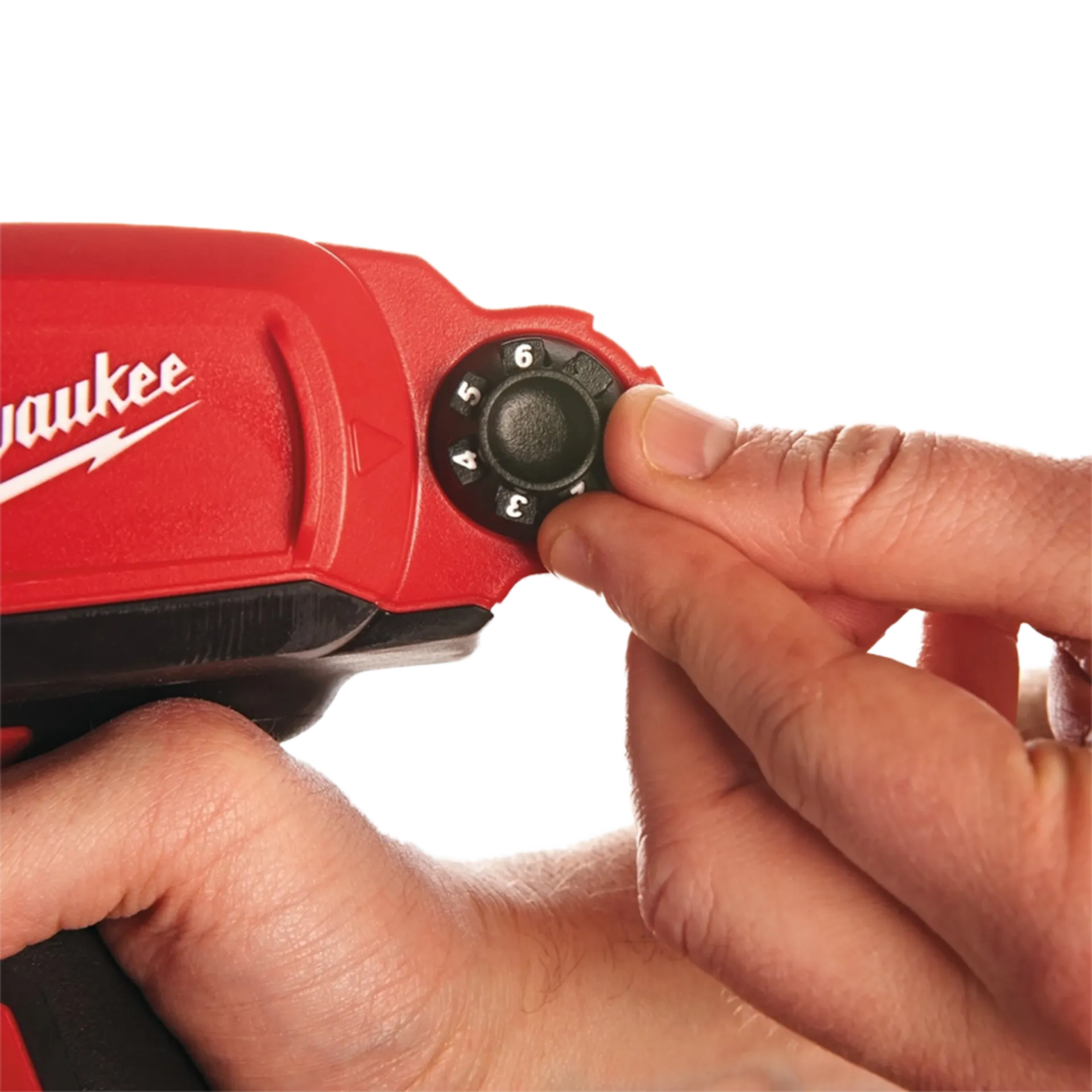 Kit Subcompact-/Pistolet à colle avec Porte-cartouche de 310 ML M12 PCG/310C-201B Kit Subcompact-/Pistolet à colle avec Porte-cartouche de 310 ML M12 PCG/310C-201B