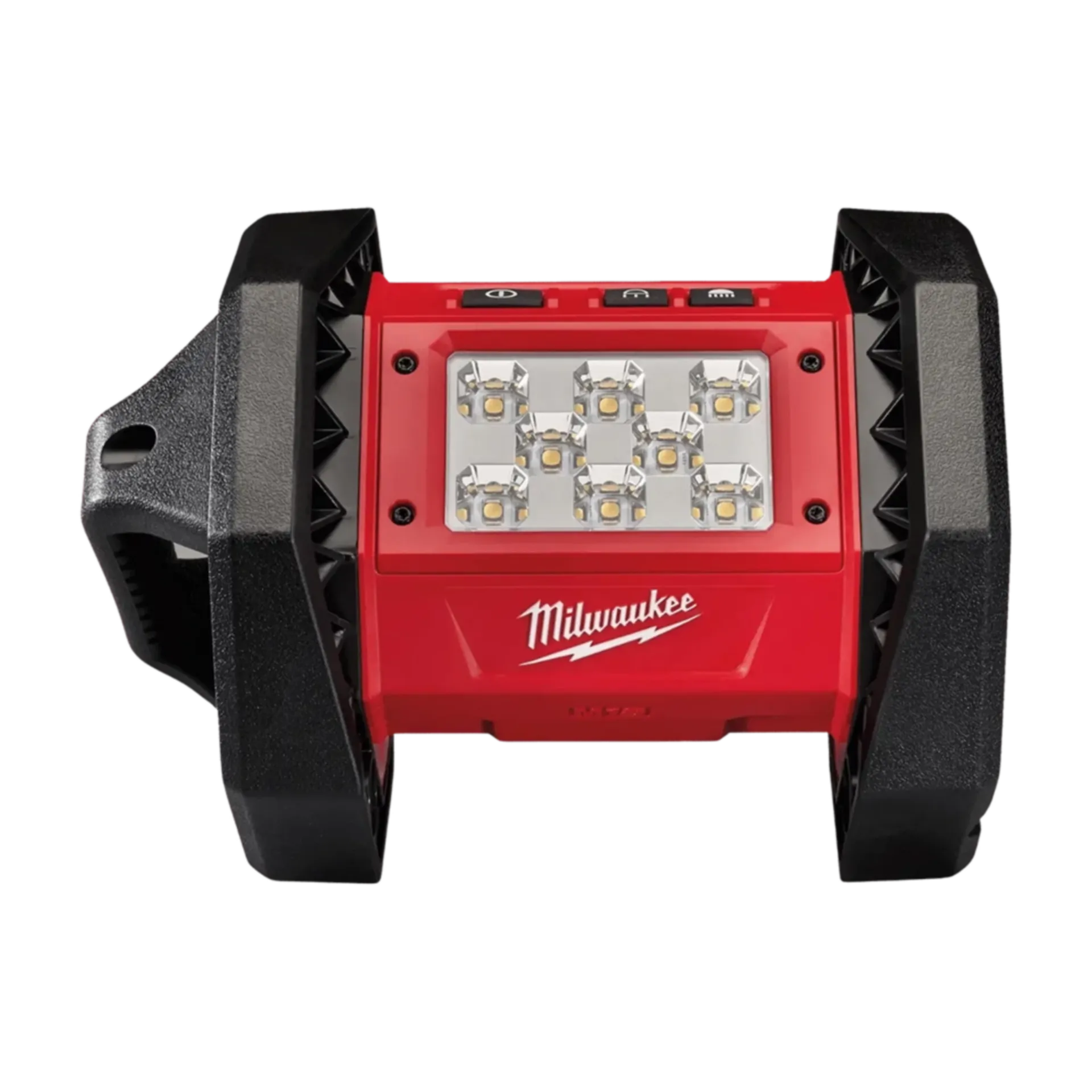 Lampe de chantier à batterie M18 Al-0 (18V - excl. batterie - 1500 Lm)