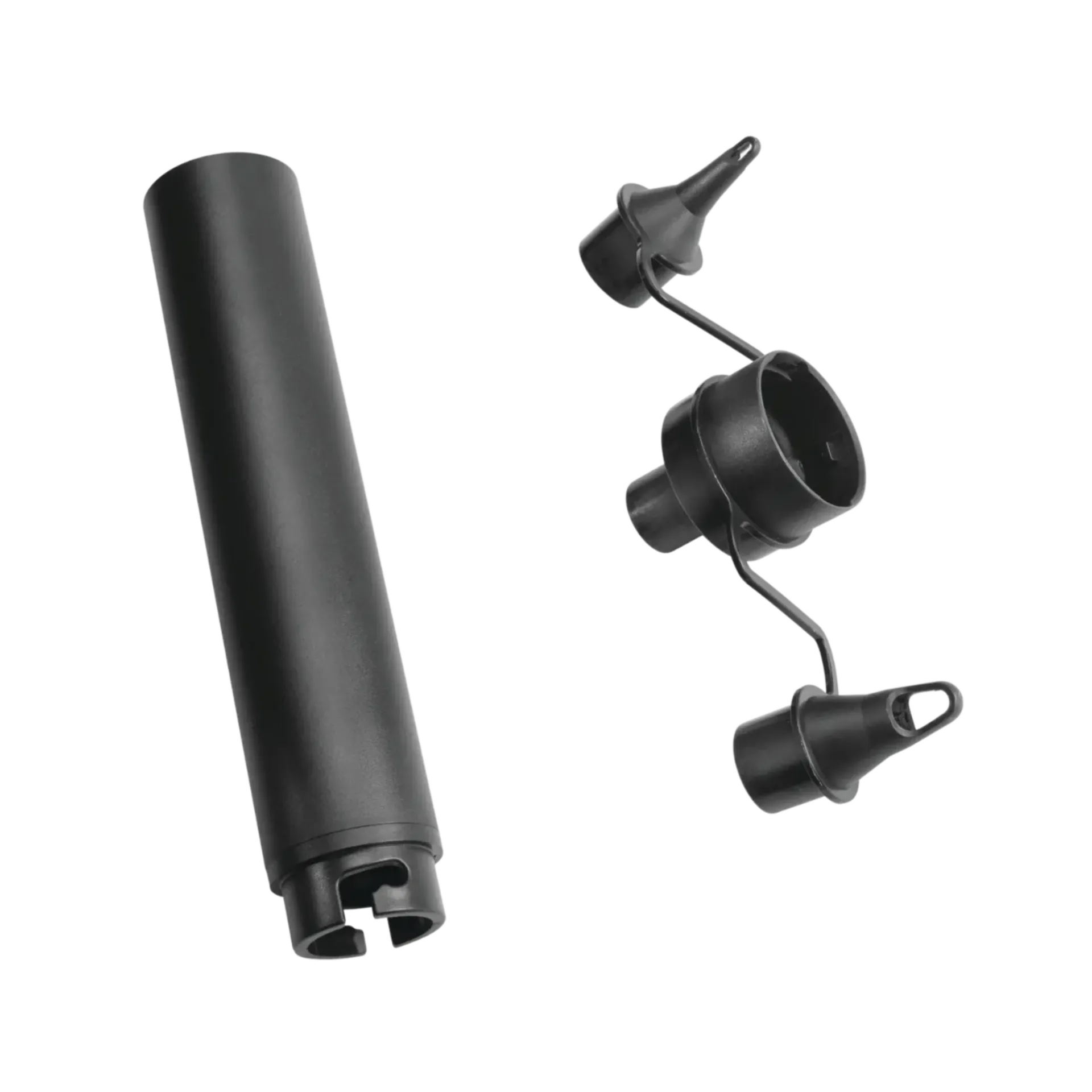 Compactblazer M18 BBL-0