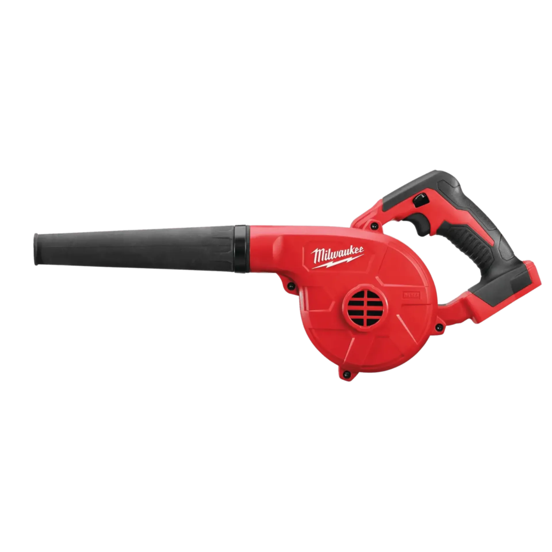 Compactblazer M18 BBL-0