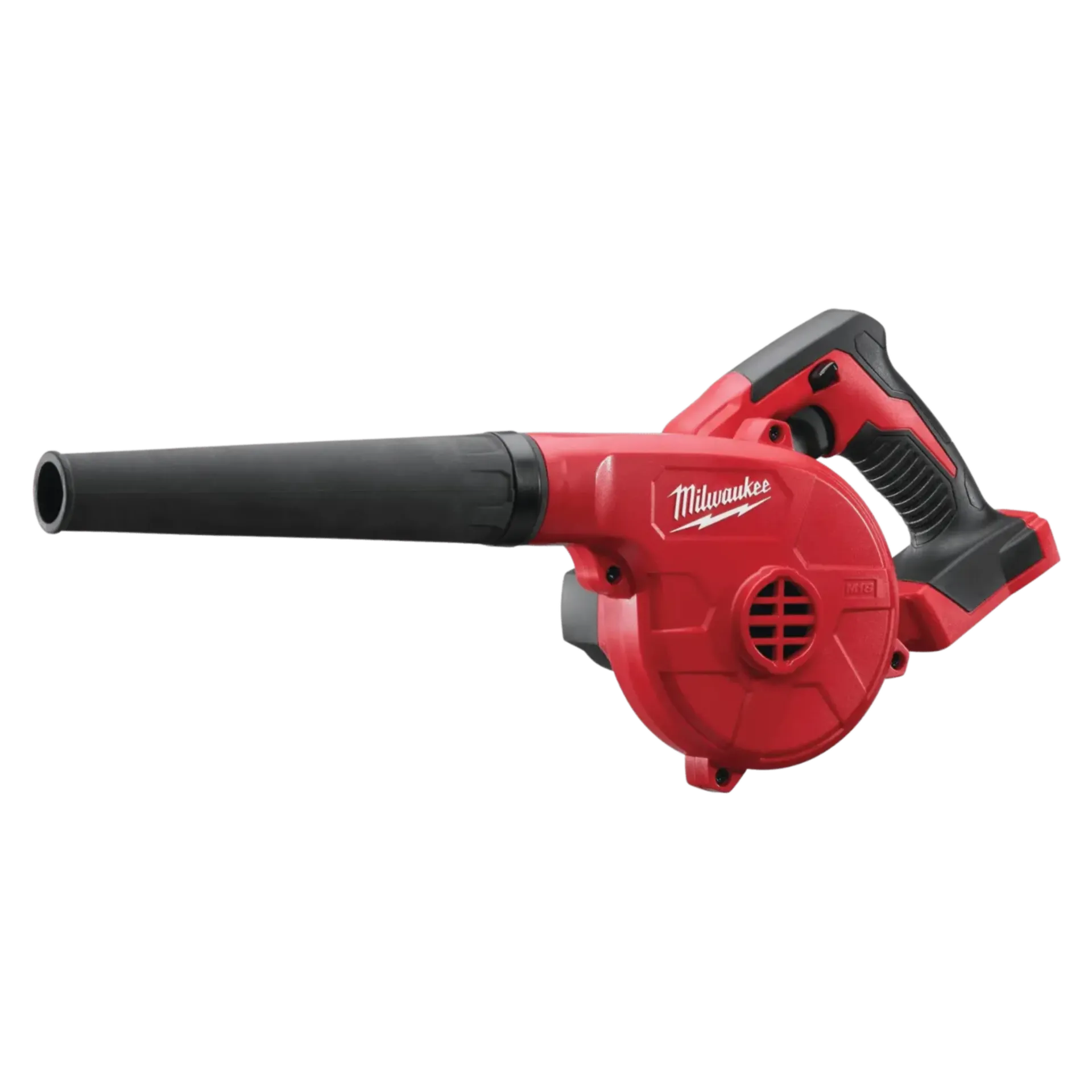 Compactblazer M18 BBL-0