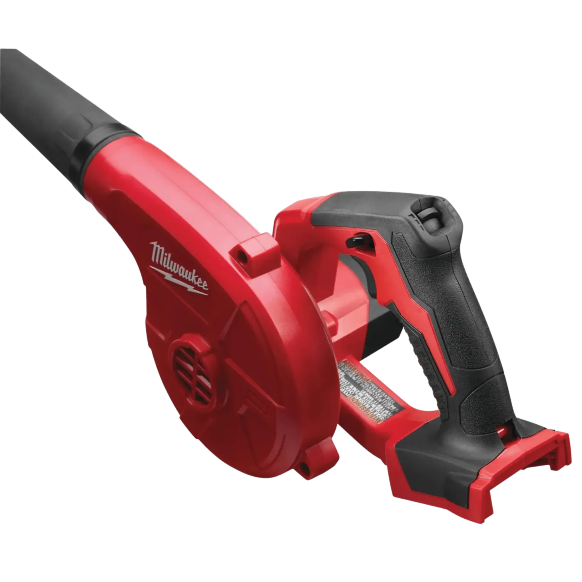 Compactblazer M18 BBL-0