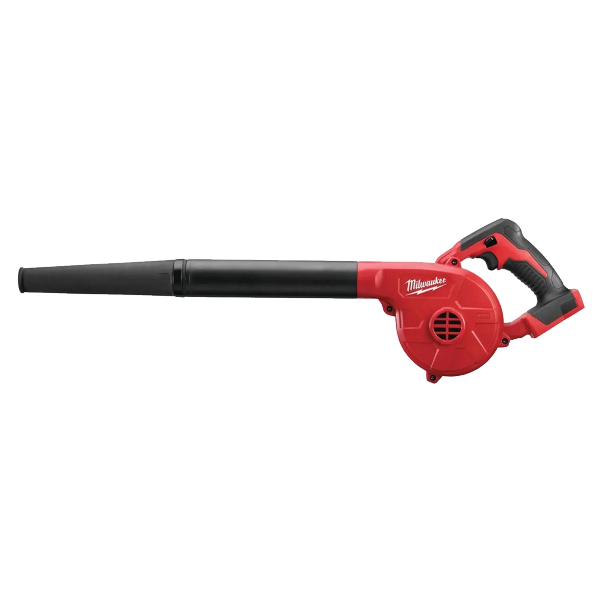 Compactblazer M18 BBL-0