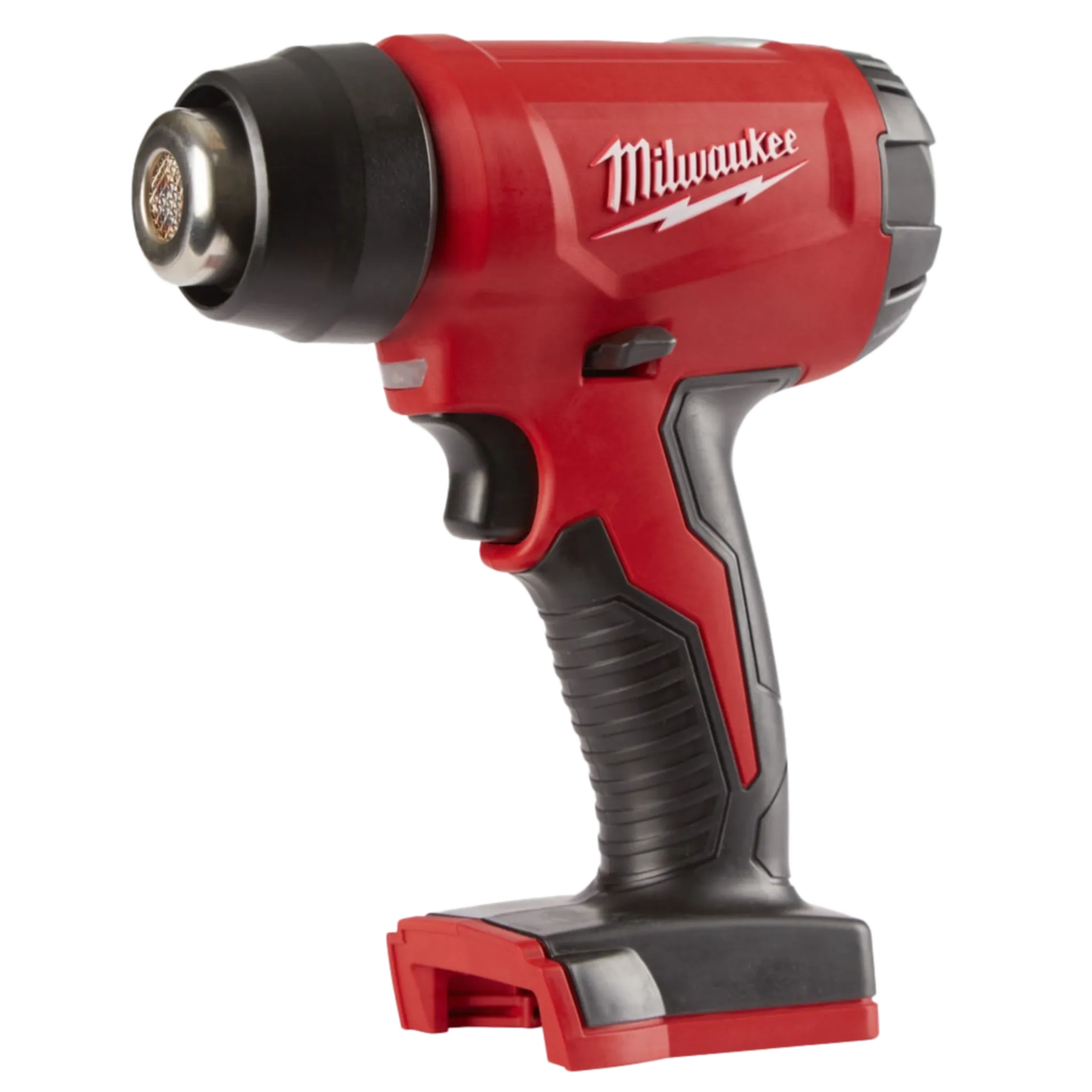 Compact Heteluchtpistool M18 BHG-0