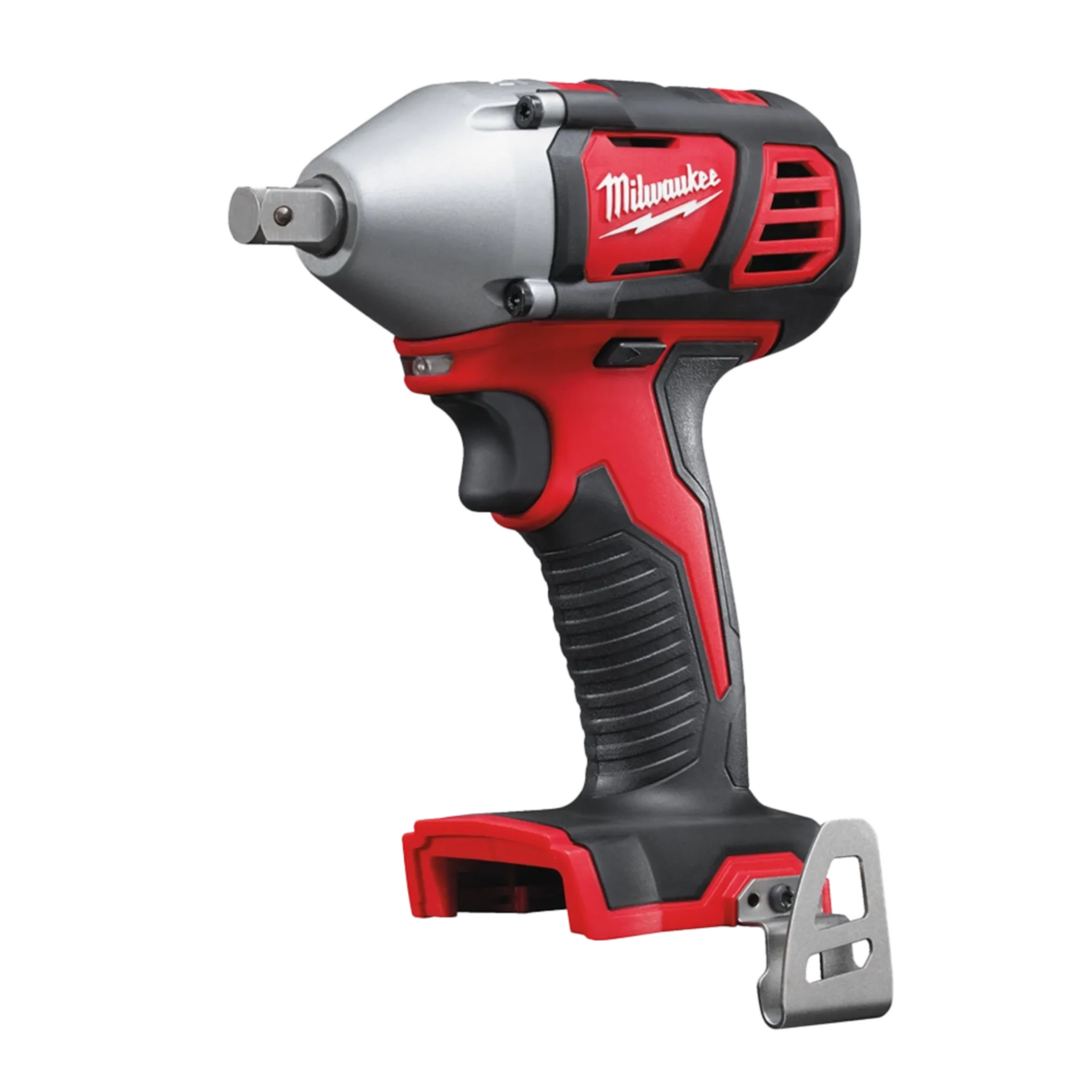 ½” SD Compactslagmoersleutel M18 BIW12-0 ½” SD Compactslagmoersleutel M18 BIW12-0