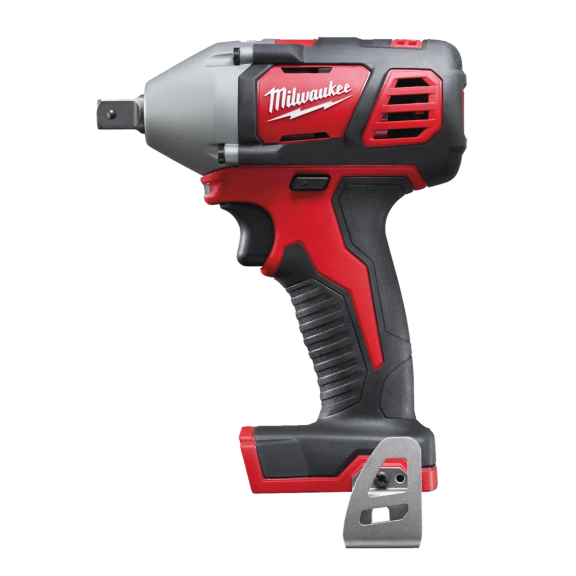 ½” SD Compactslagmoersleutel M18 BIW12-0