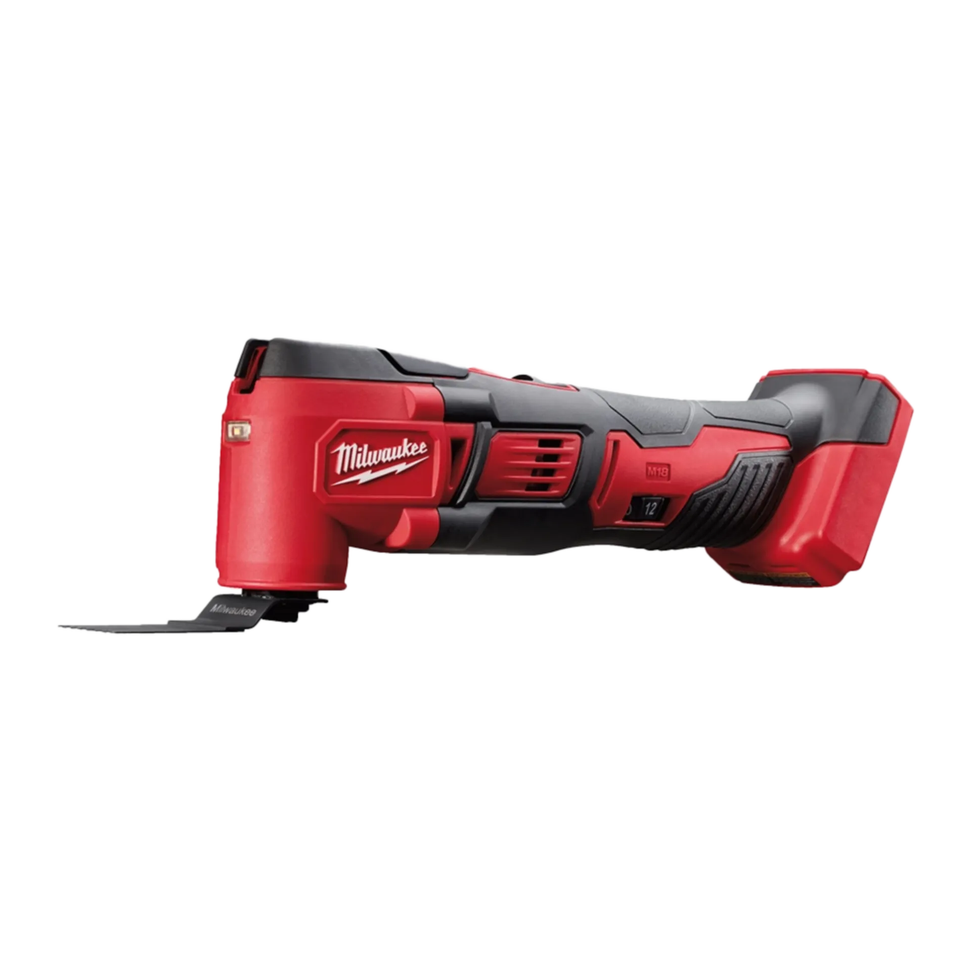 Compact Multitool M18 BMT-0X