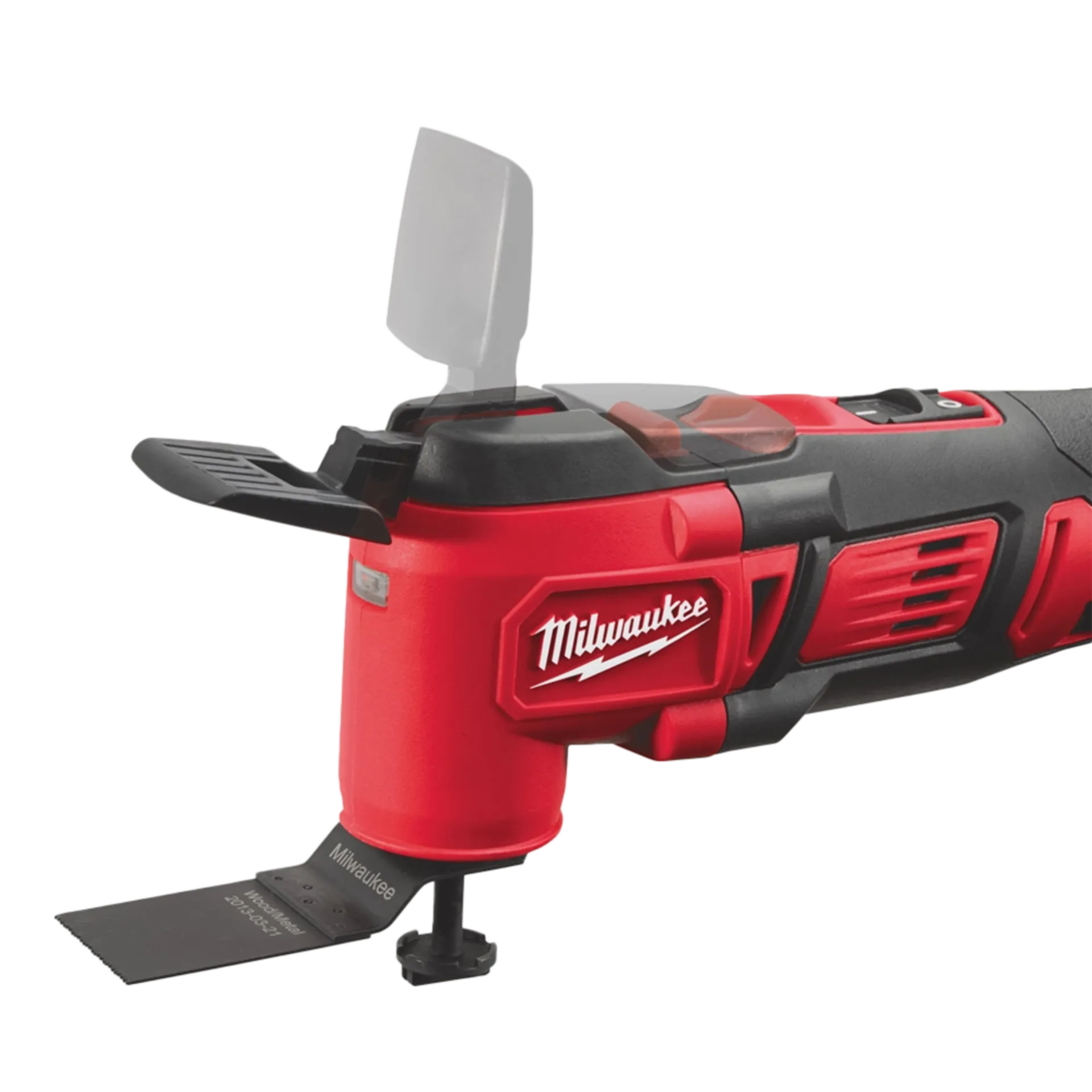 Compact Multitool M18 BMT-0X