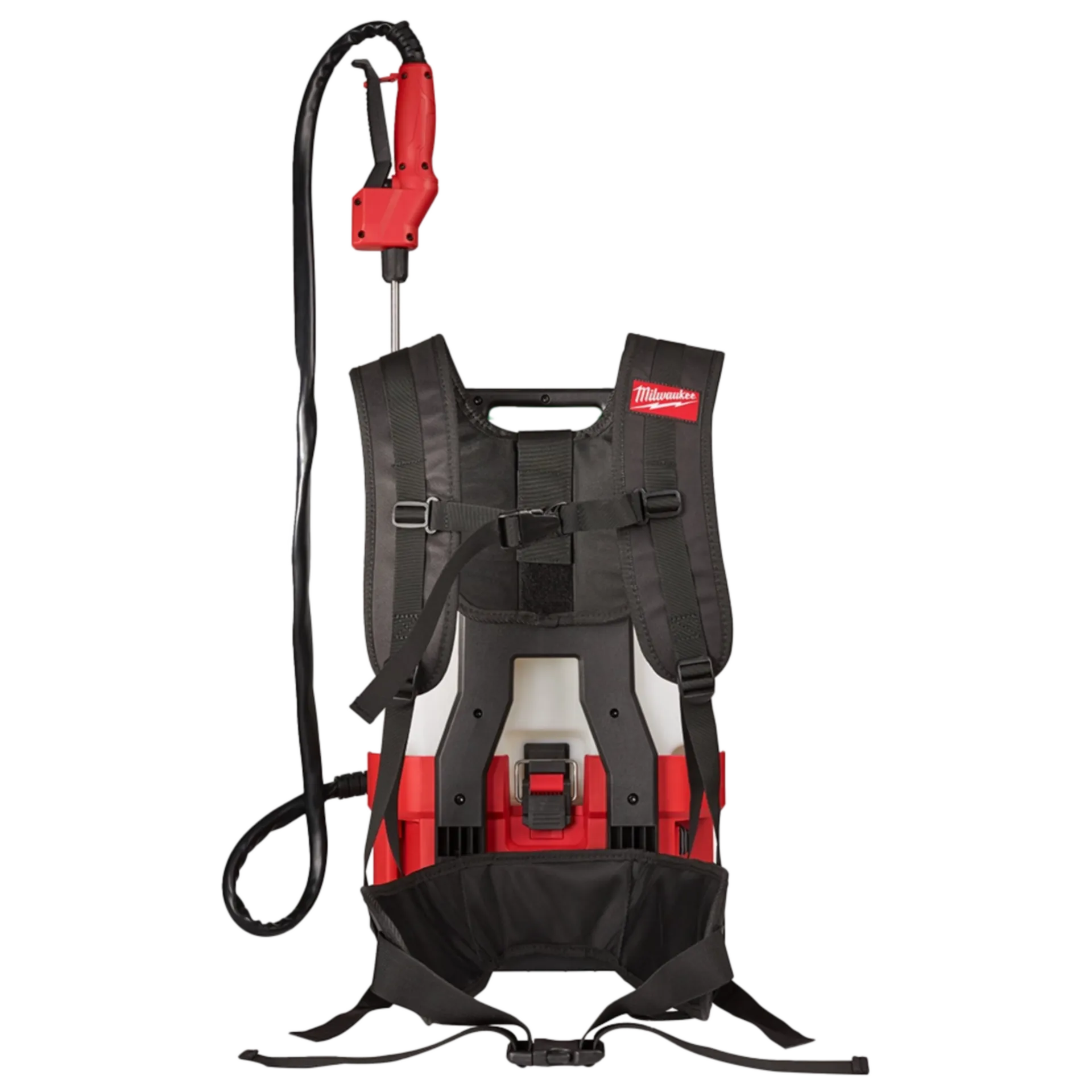 Pulvérisateur 15l pour produits chimiques M18 BPFP-CST