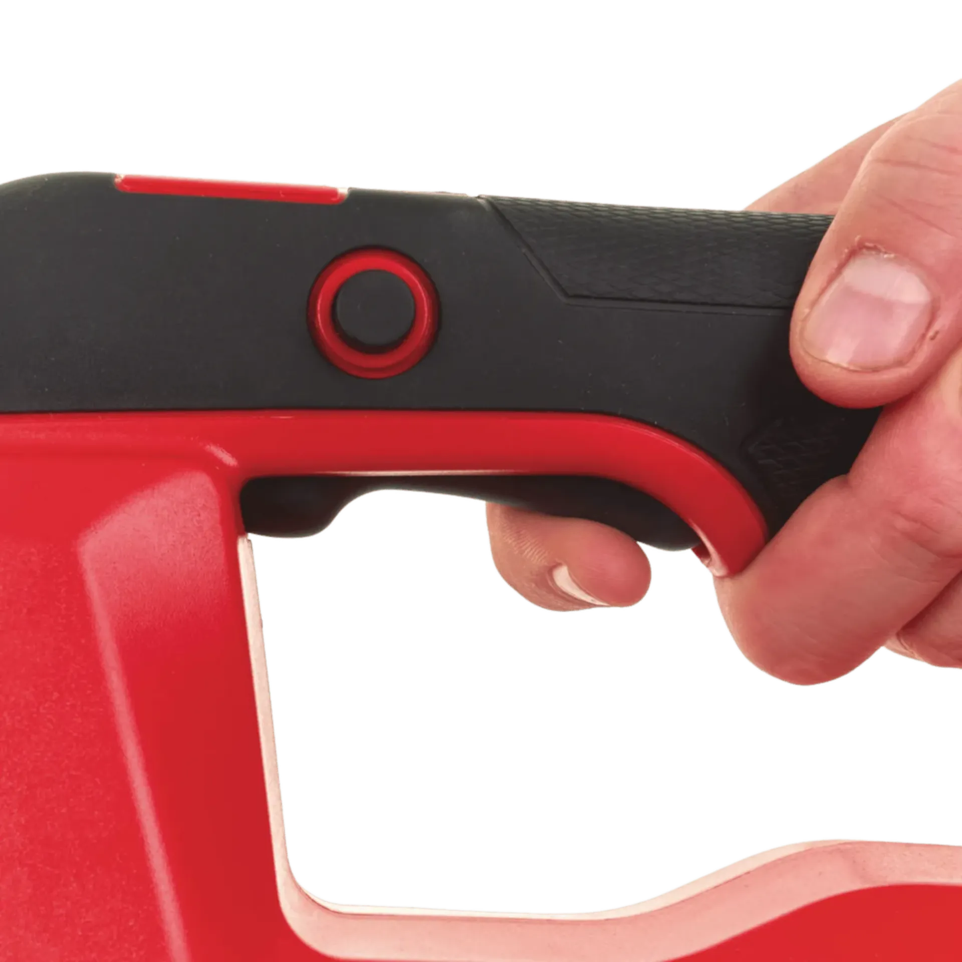 FBL-0 M18 FUEL Accu Bladblazer FBL-0 M18 FUEL Accu Bladblazer