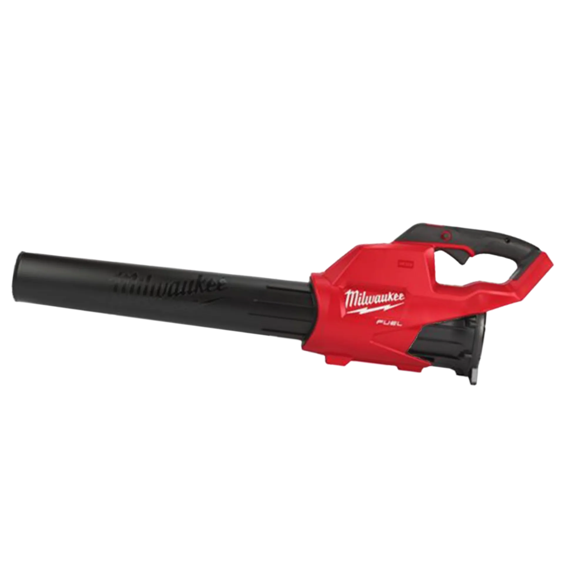 FBL-0 M18 FUEL Accu Bladblazer