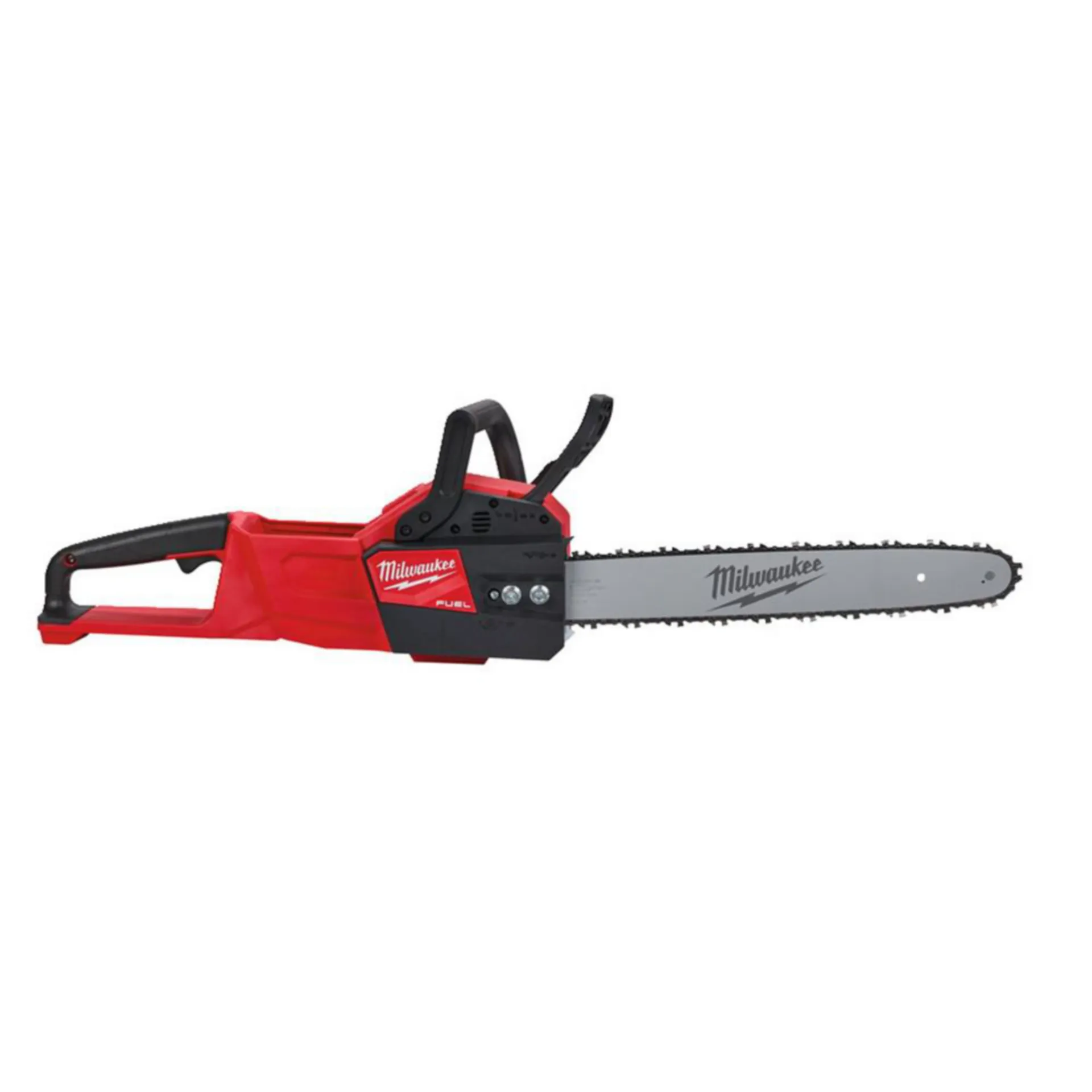 M18 FCHS-0 accukettingzaag (40 cm zaagblad, 18 V, zonder accu)