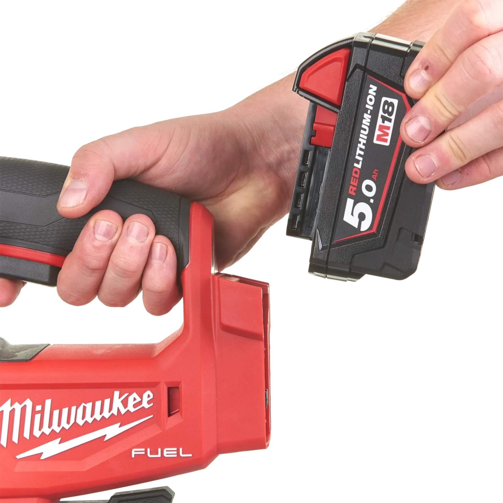 Scie sauteuse Fuel M18 FJS-0X Scie sauteuse Fuel M18 FJS-0X