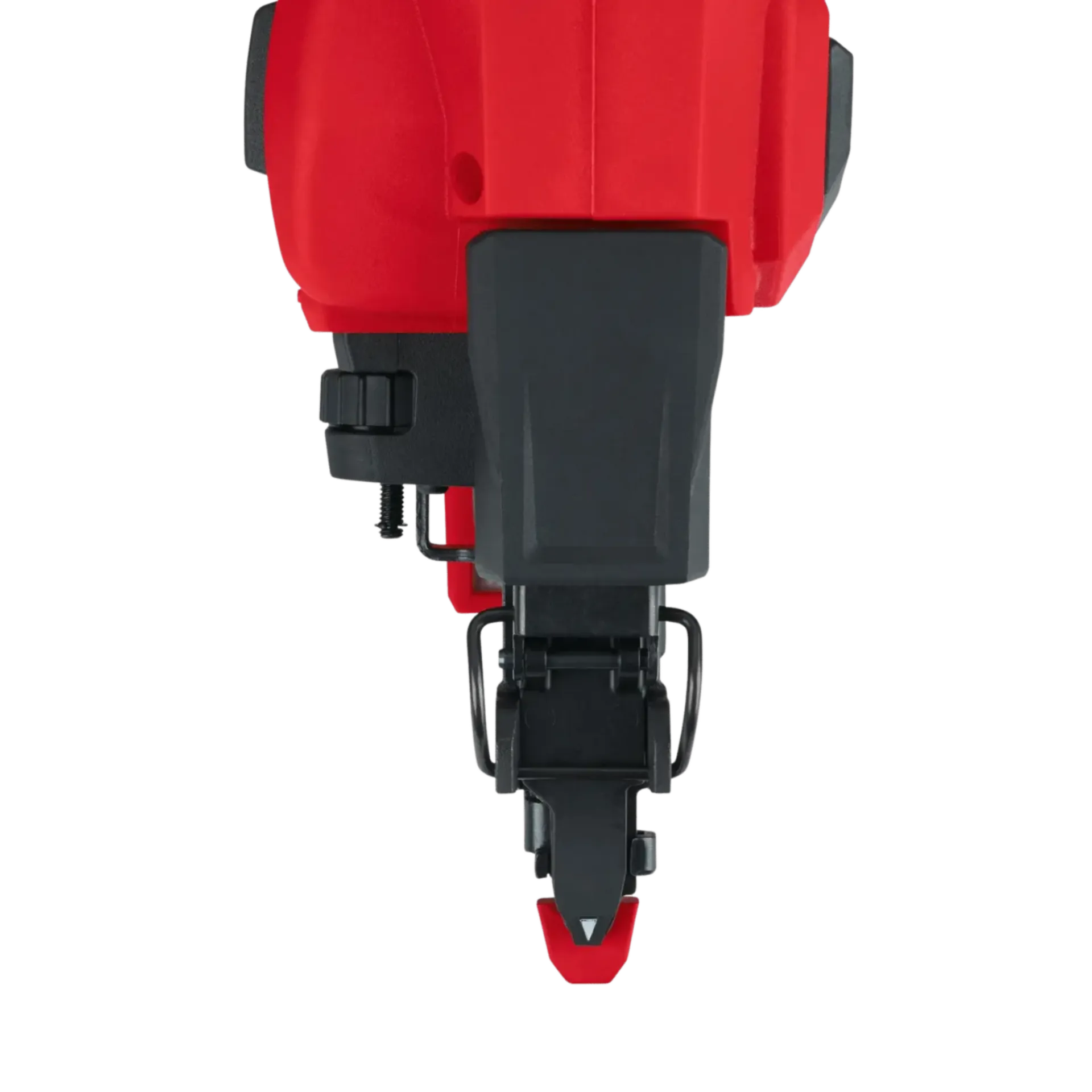 Cloueur à batterie FN18GS-202x (2x 2Ah M18 + chargeur M12-18 FC) Cloueur à batterie FN18GS-202x (2x 2Ah M18 + chargeur M12-18 FC)