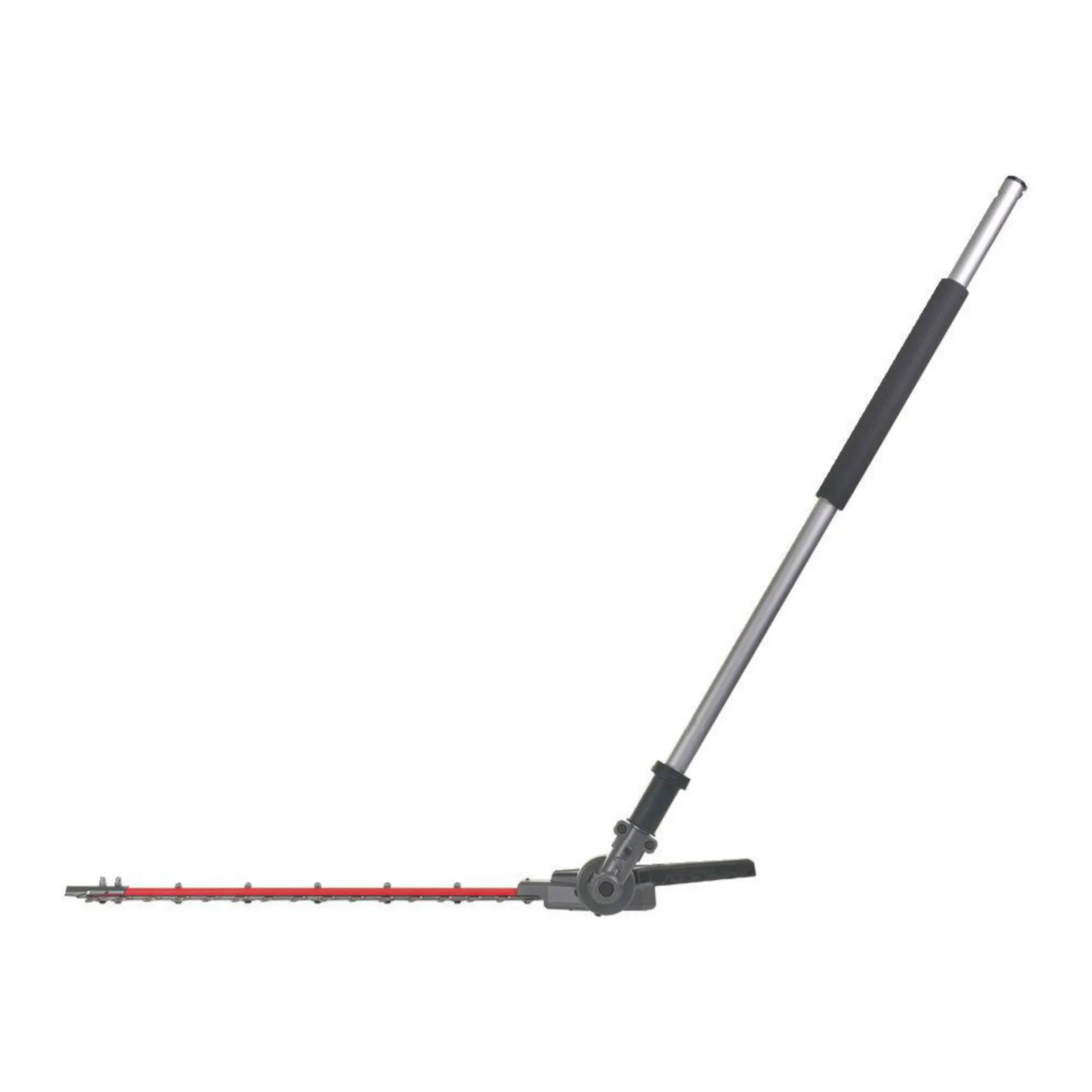 Accessoire taille-haies M18 FOPH-HTA (QUIK-LOK)