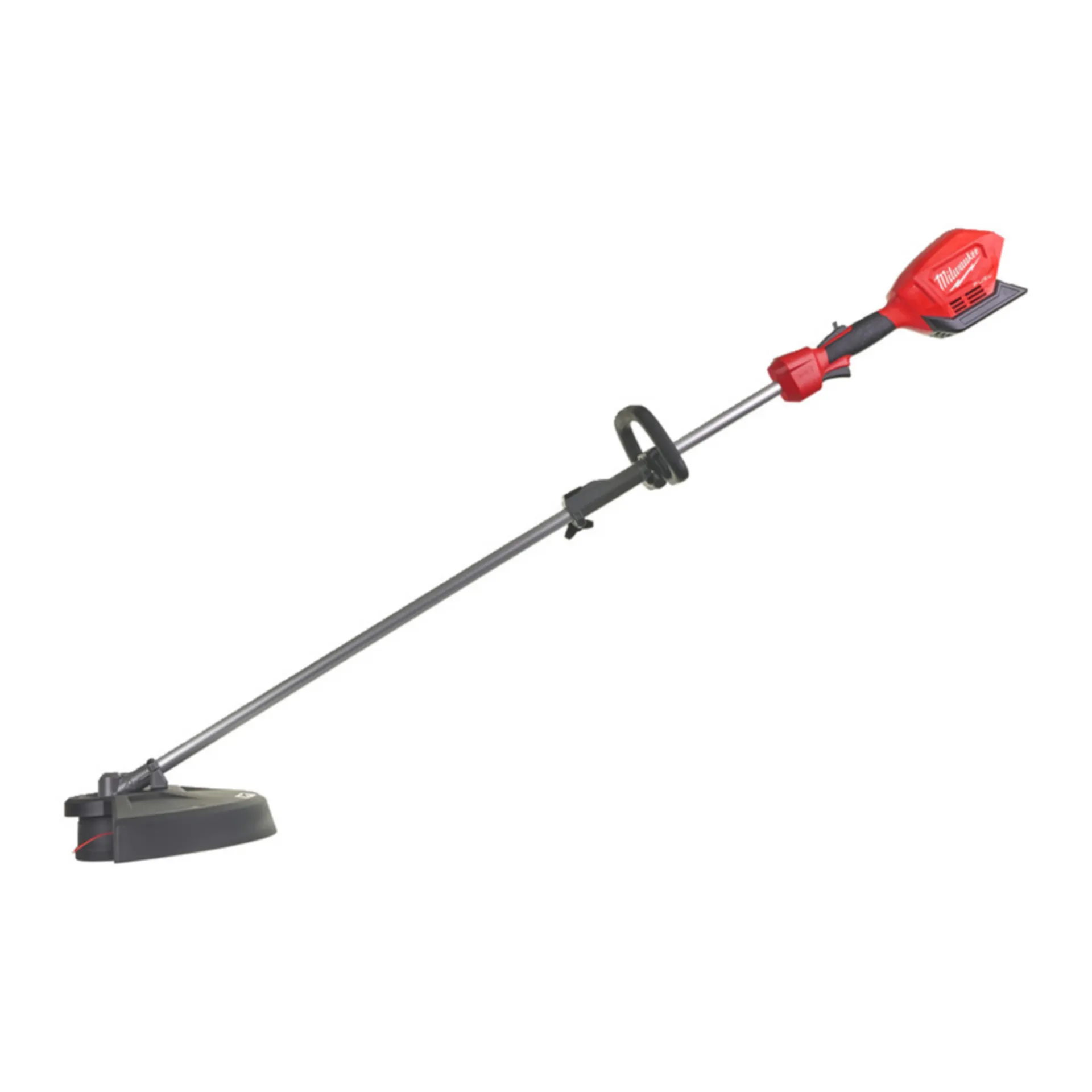 DEBROUSSAILLEUSE SUR ACCU MILWAUKEE M18 FOPHLTKIT-0 (18V - SANS ACCU)