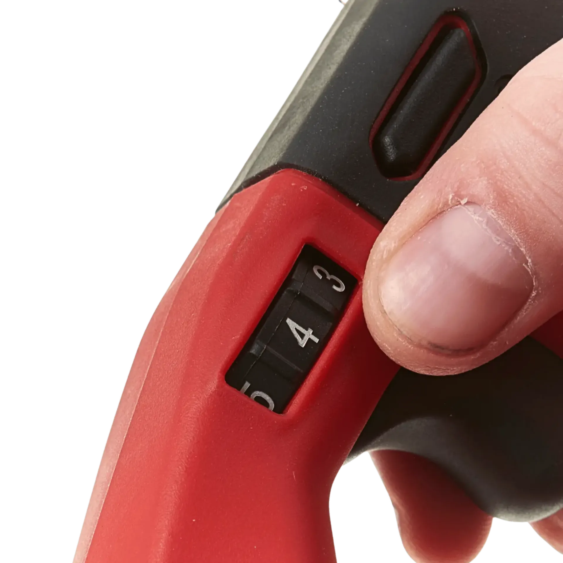 Accu scie sabre M18 FSX-121C (18V - 1 X 12 AH LI-ION HIGH OUTPUT) Accu scie sabre M18 FSX-121C (18V - 1 X 12 AH LI-ION HIGH OUTPUT)