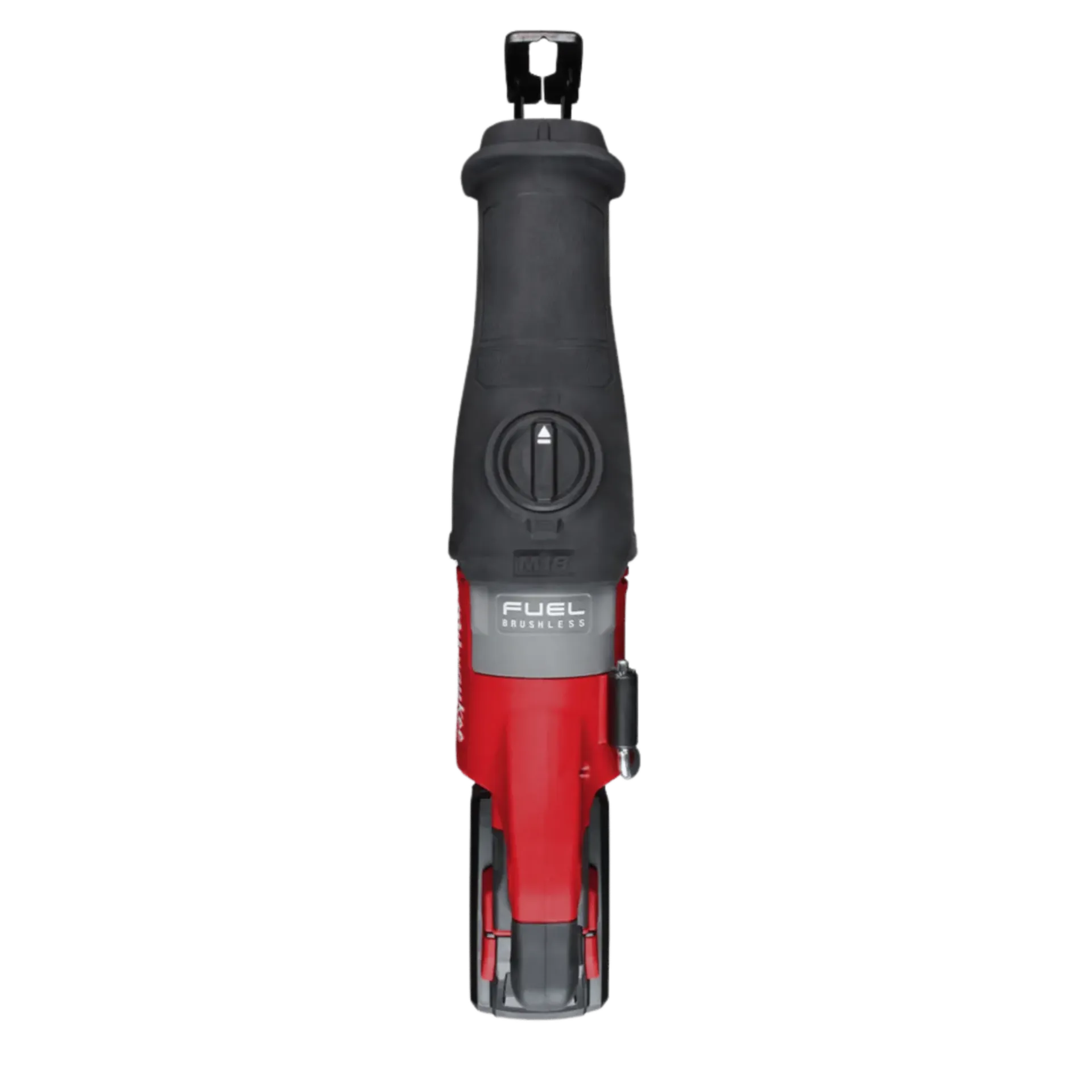 Accu reciprozaag M18 FSX-121C (18V - 1 x 12 Ah Li-ion High Output)
