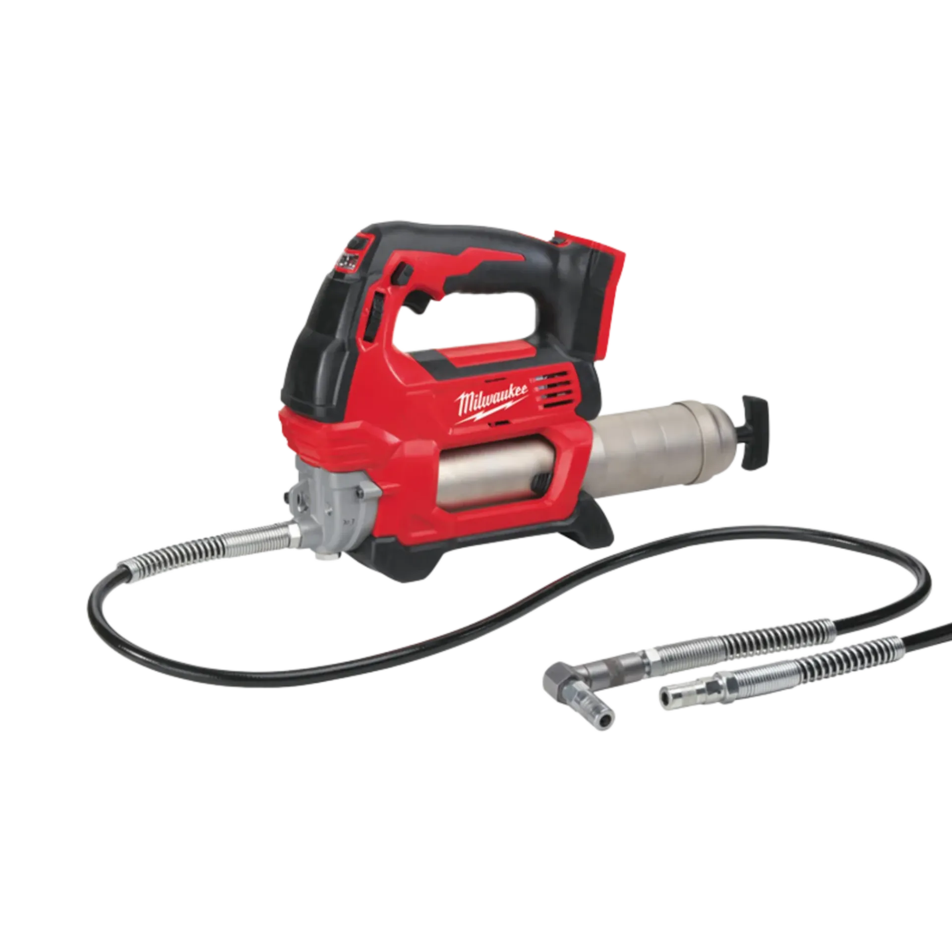 Heavy duty vetspuit M18 GG-0