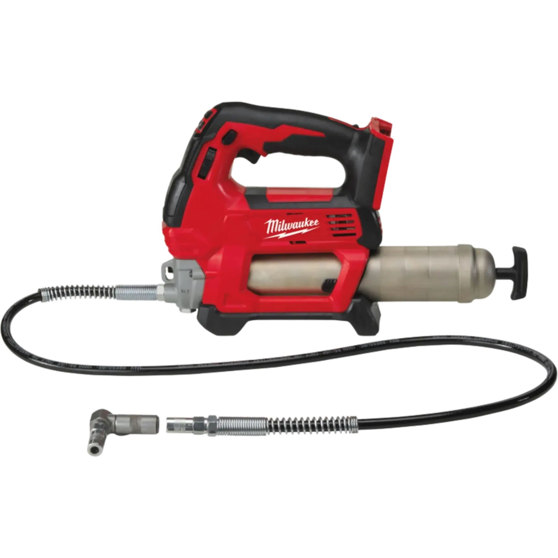Heavy duty vetspuit M18 GG-0