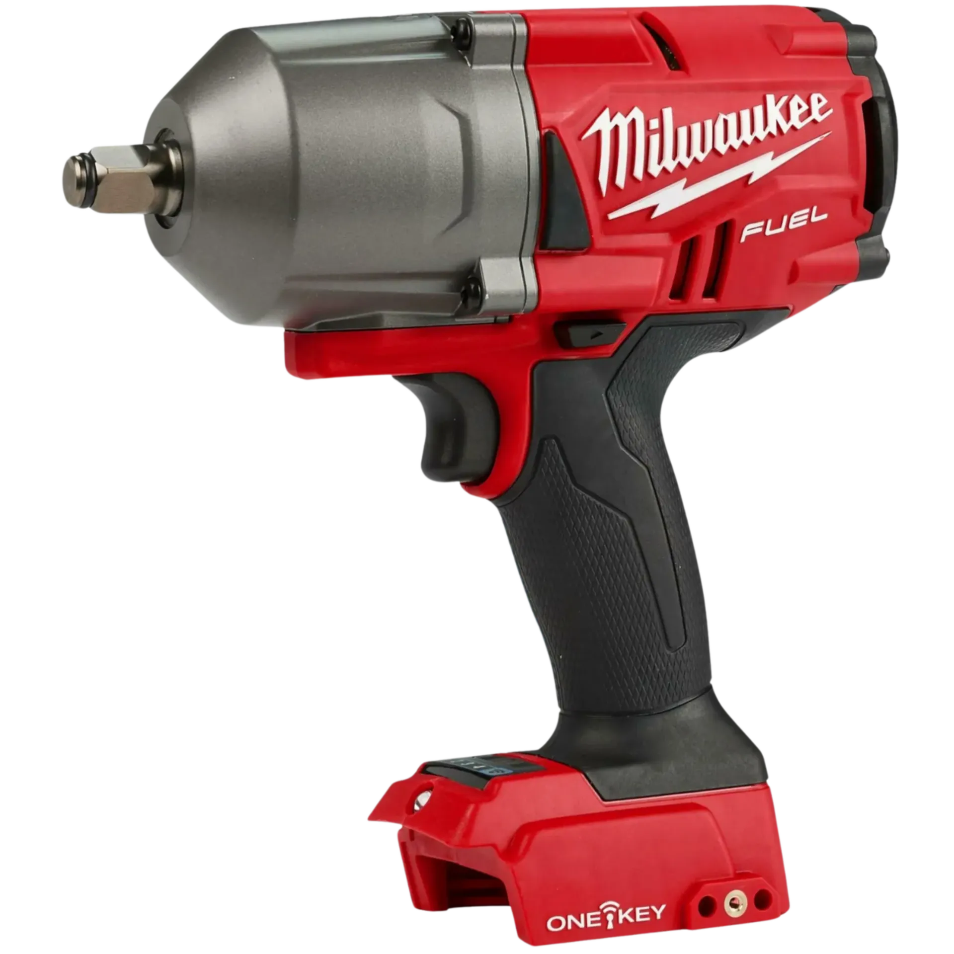 Clé à chocs avec bague de friction M18 One-Key fuel 1/2" ONEFHIWF12-0X Clé à chocs avec bague de friction M18 One-Key fuel 1/2" ONEFHIWF12-0X