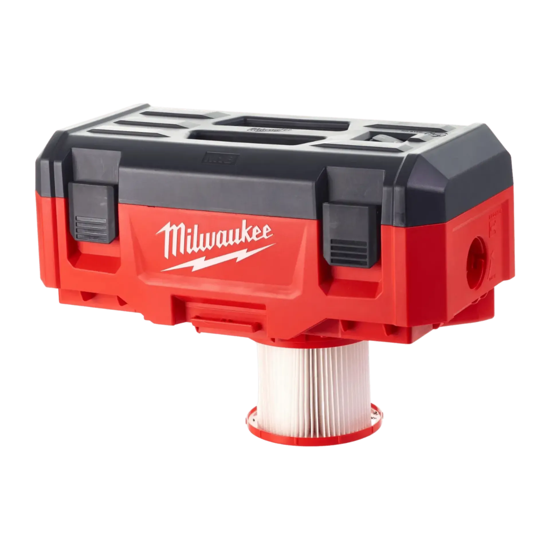 Aspirateur M18 Humide/Sec M18 VC2
