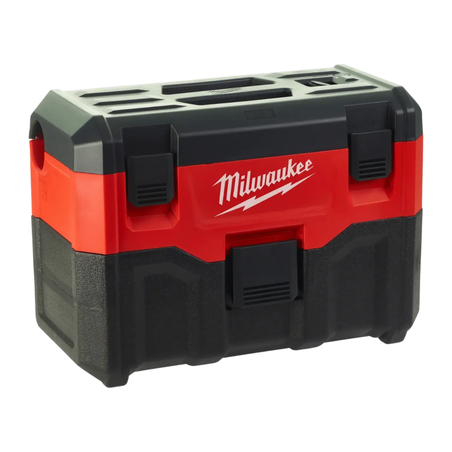 Aspirateur M18 Humide/Sec M18 VC2
