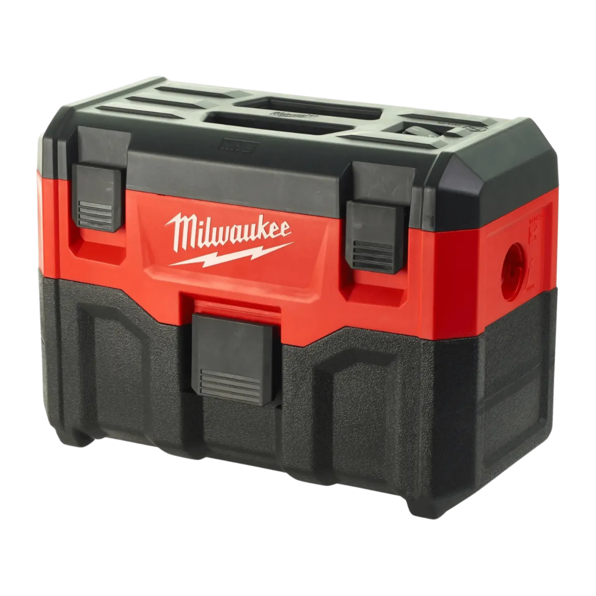 Aspirateur M18 Humide/Sec M18 VC2