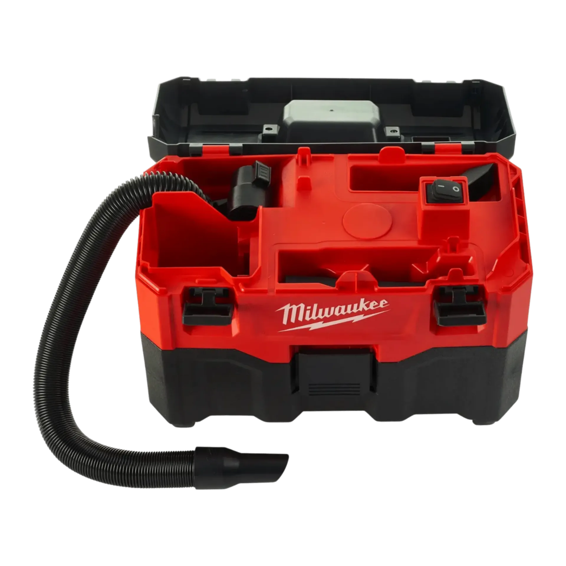 Aspirateur M18 Humide/Sec M18 VC2