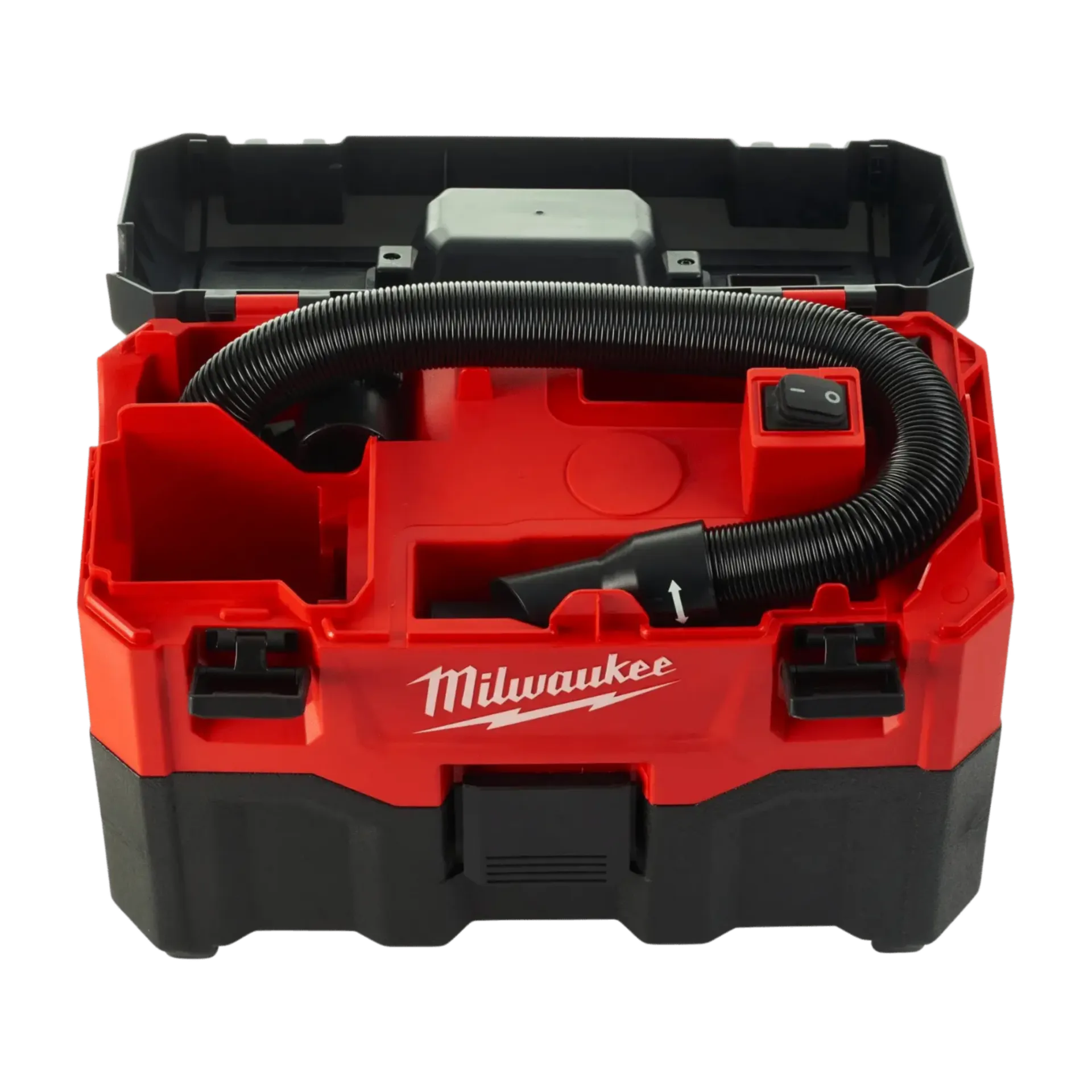 Aspirateur M18 Humide/Sec M18 VC2
