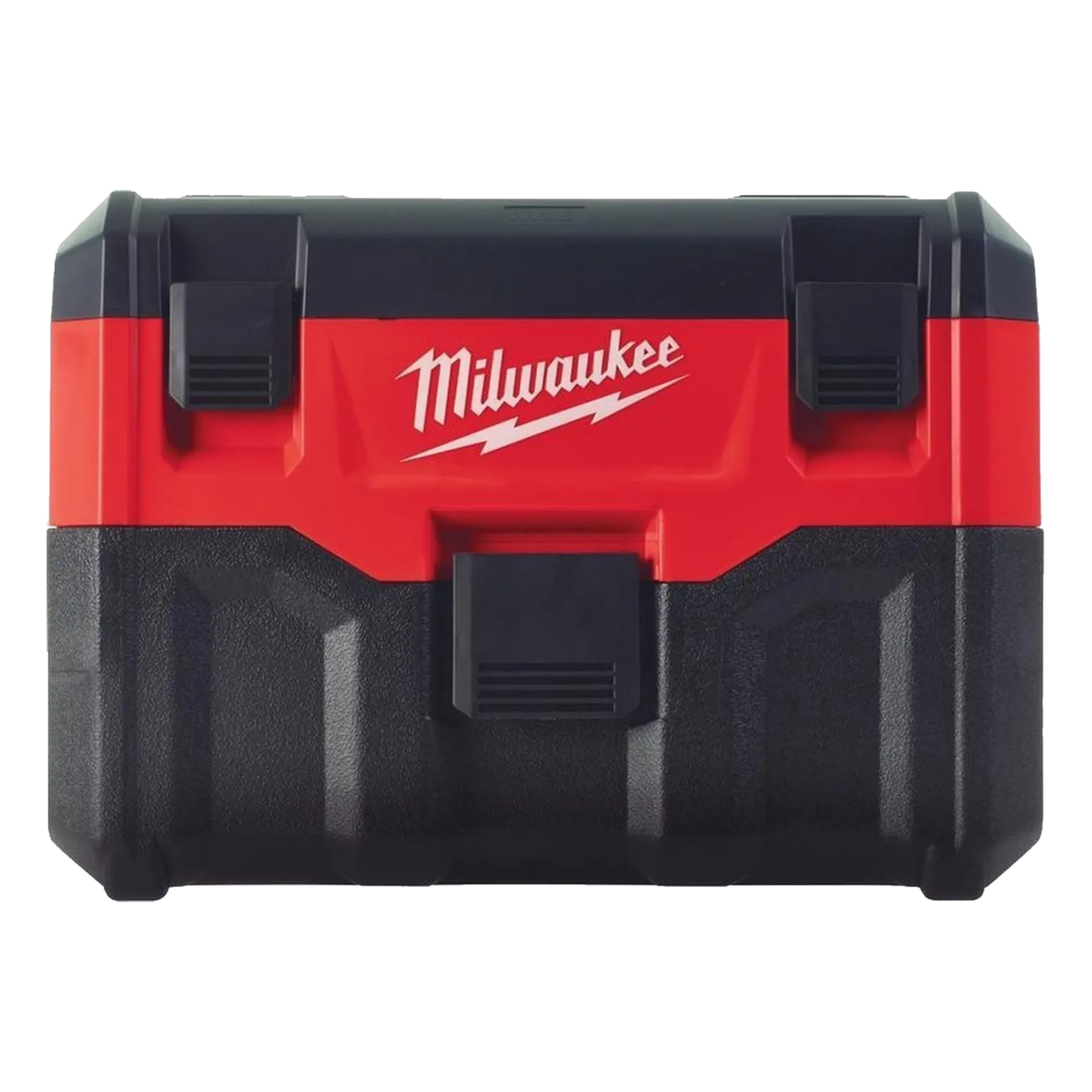 Aspirateur M18 Humide/Sec M18 VC2 Aspirateur M18 Humide/Sec M18 VC2