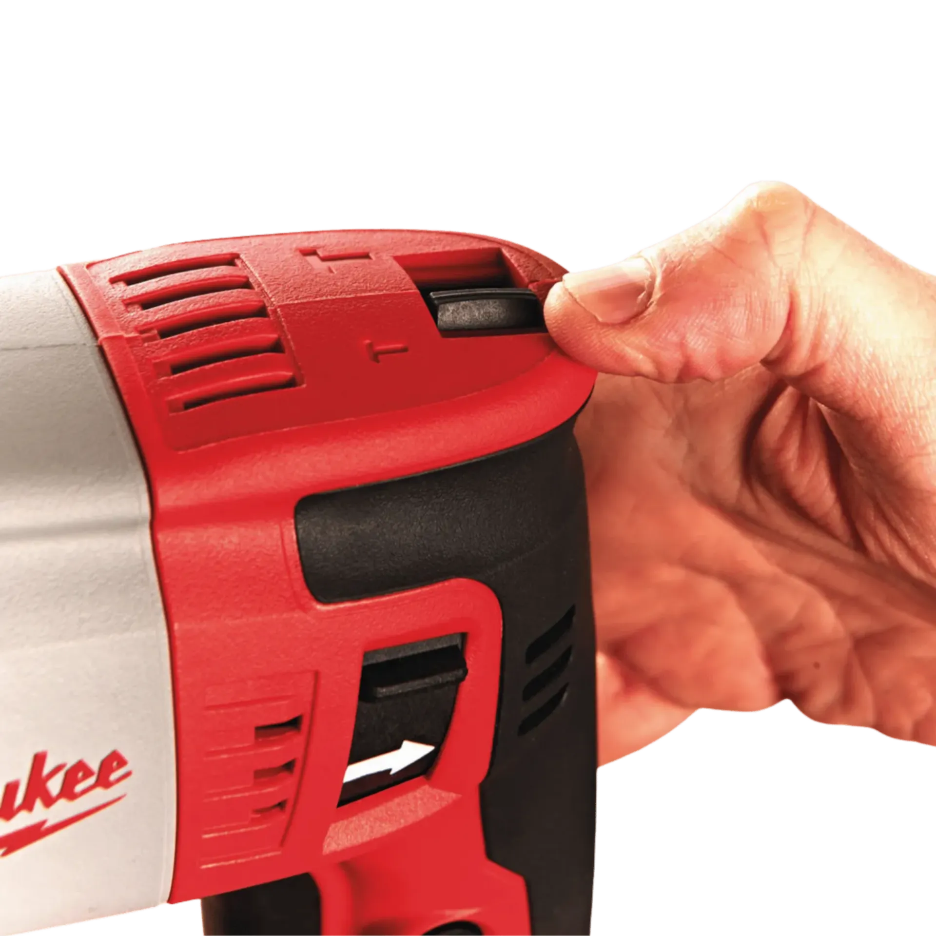 Boor- en Breekhamer PH 30 POWER X (1030 W - 3.6 J)
