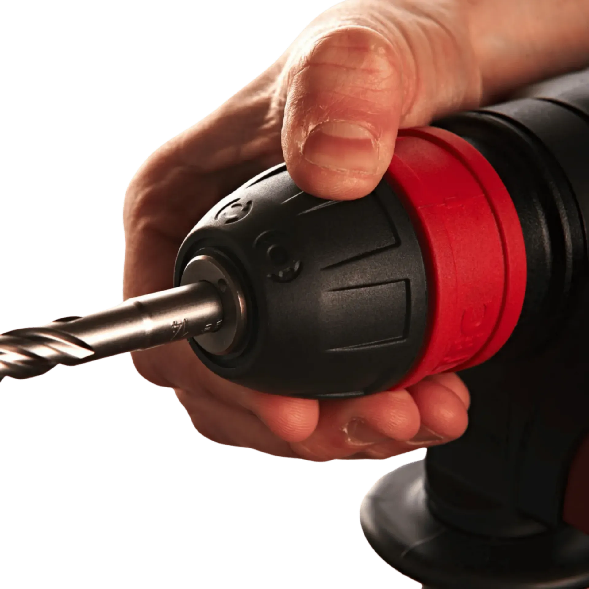 Boor- en Breekhamer PH 30 POWER X (1030 W - 3.6 J)