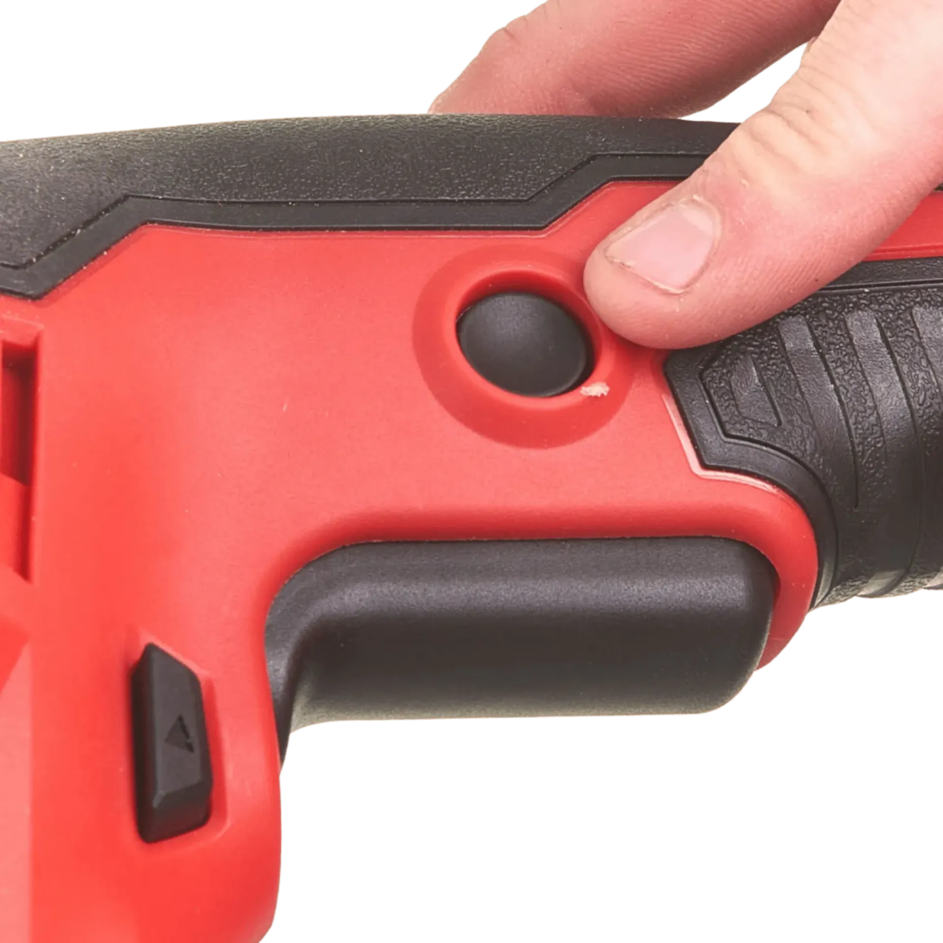 Perforateur burineur PH 26 TX (800 W - 2,4 J)