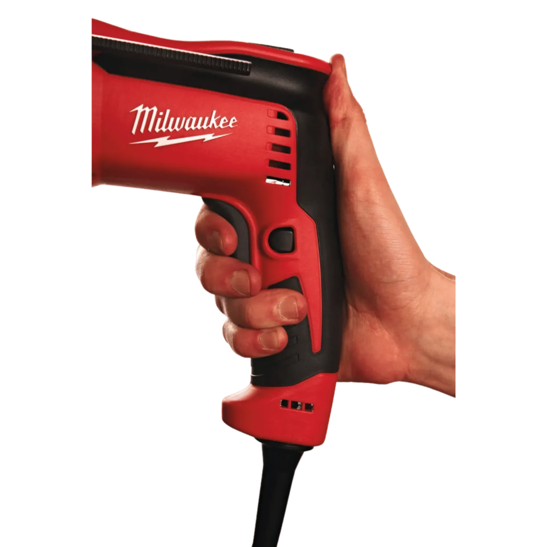 Perforateur burineur PH 26 TX (800 W - 2,4 J)