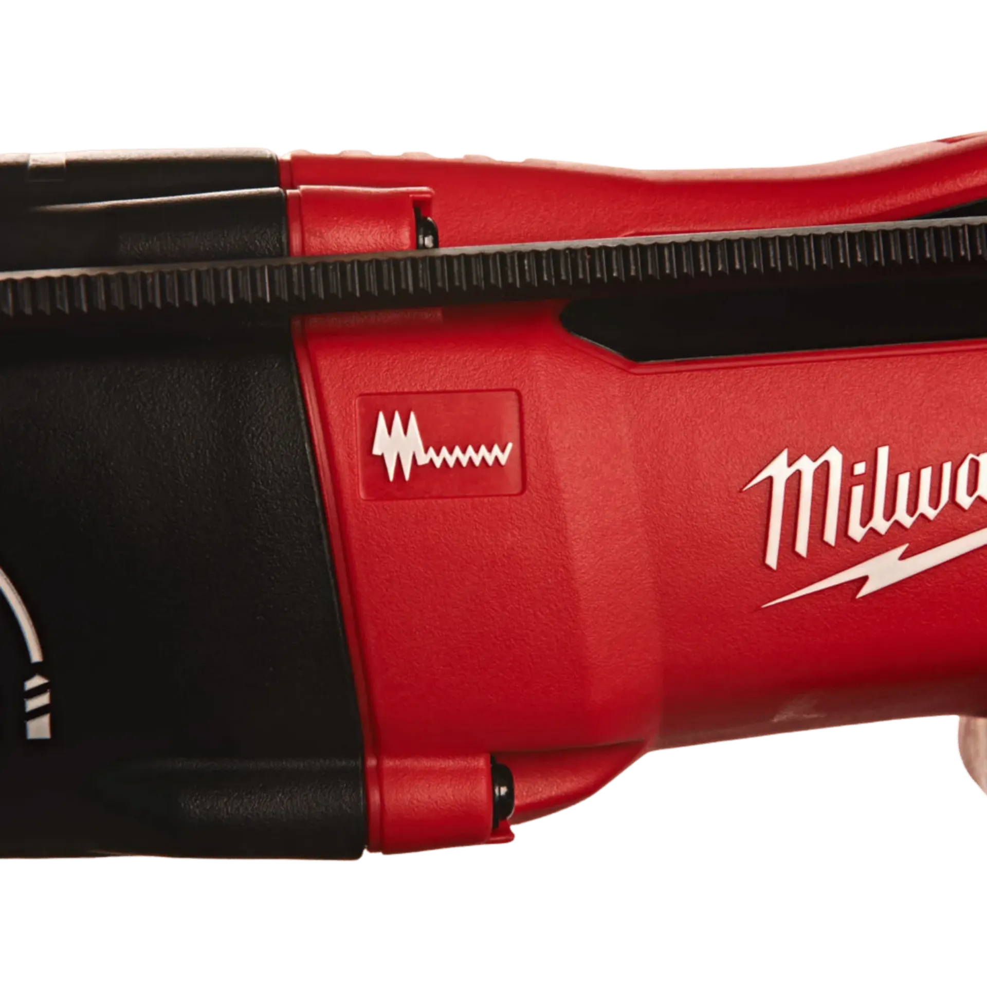 Perforateur burineur PH 26 TX (800 W - 2,4 J)