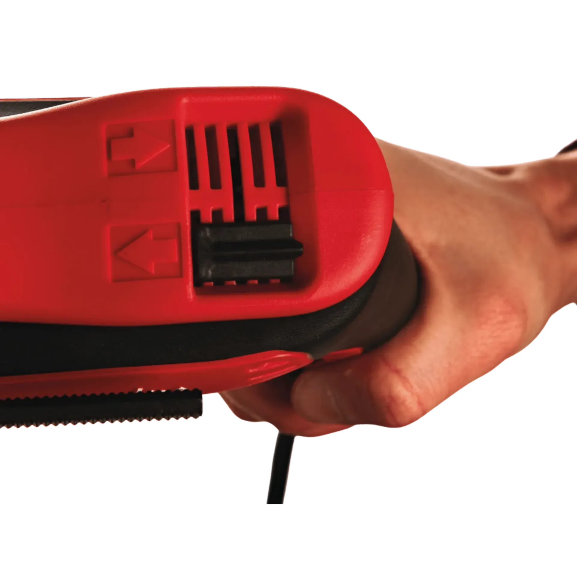 Perforateur burineur PH 26 TX (800 W - 2,4 J)