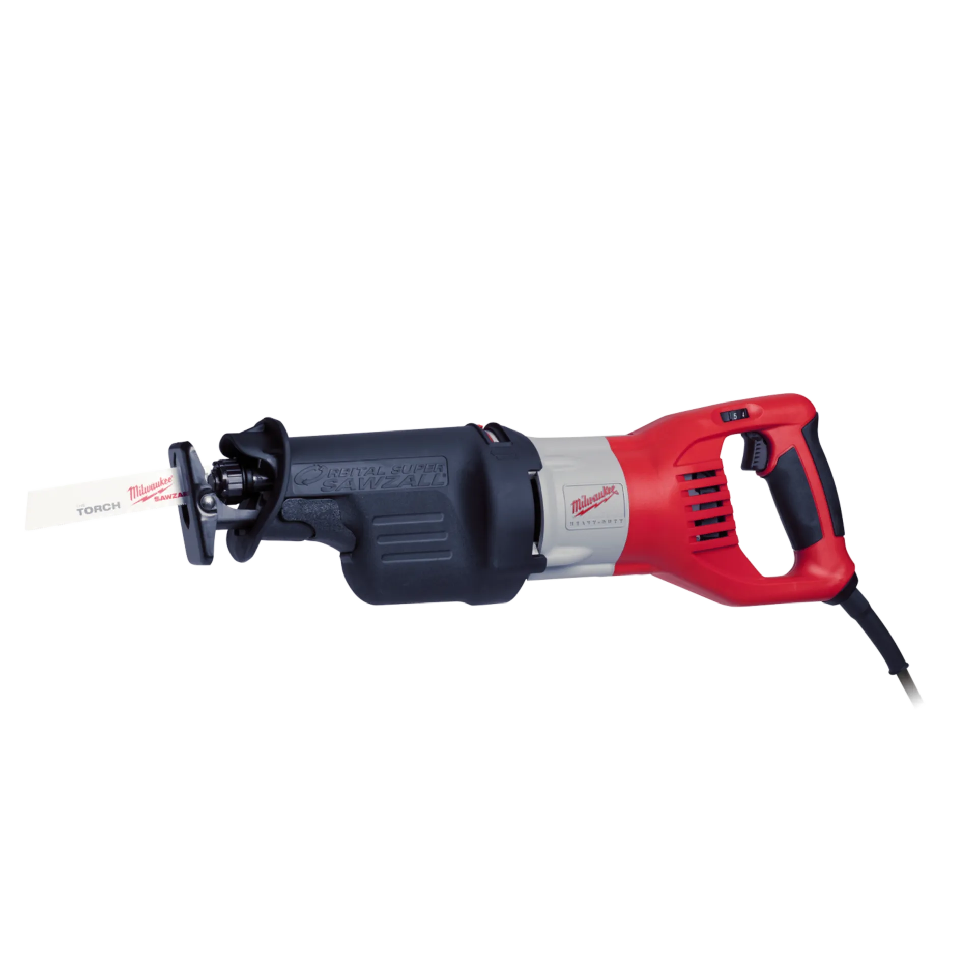 Scie Sabre SSPE 1500 X (1500 W)